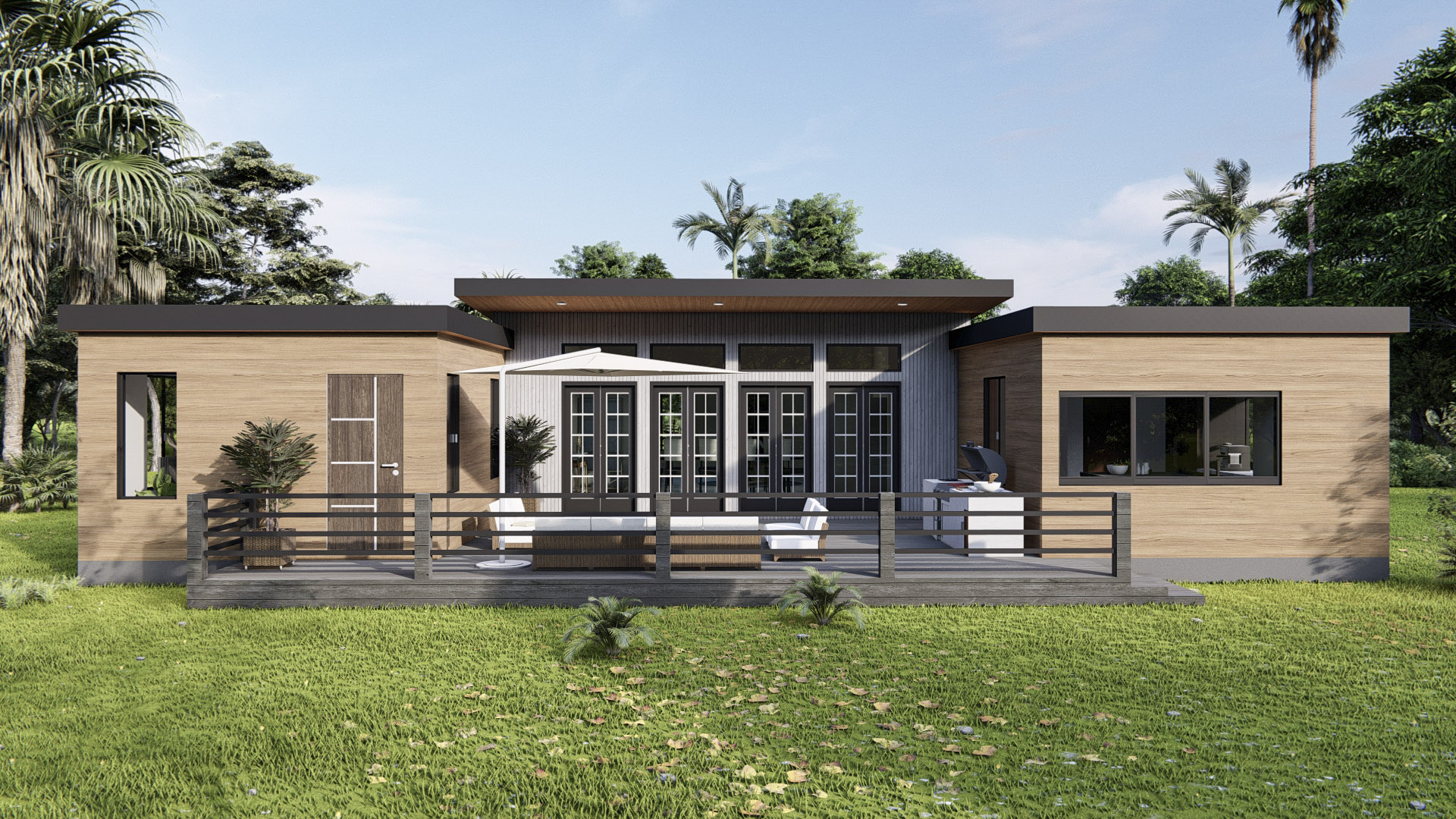 CAL 3016 thumbnail 5