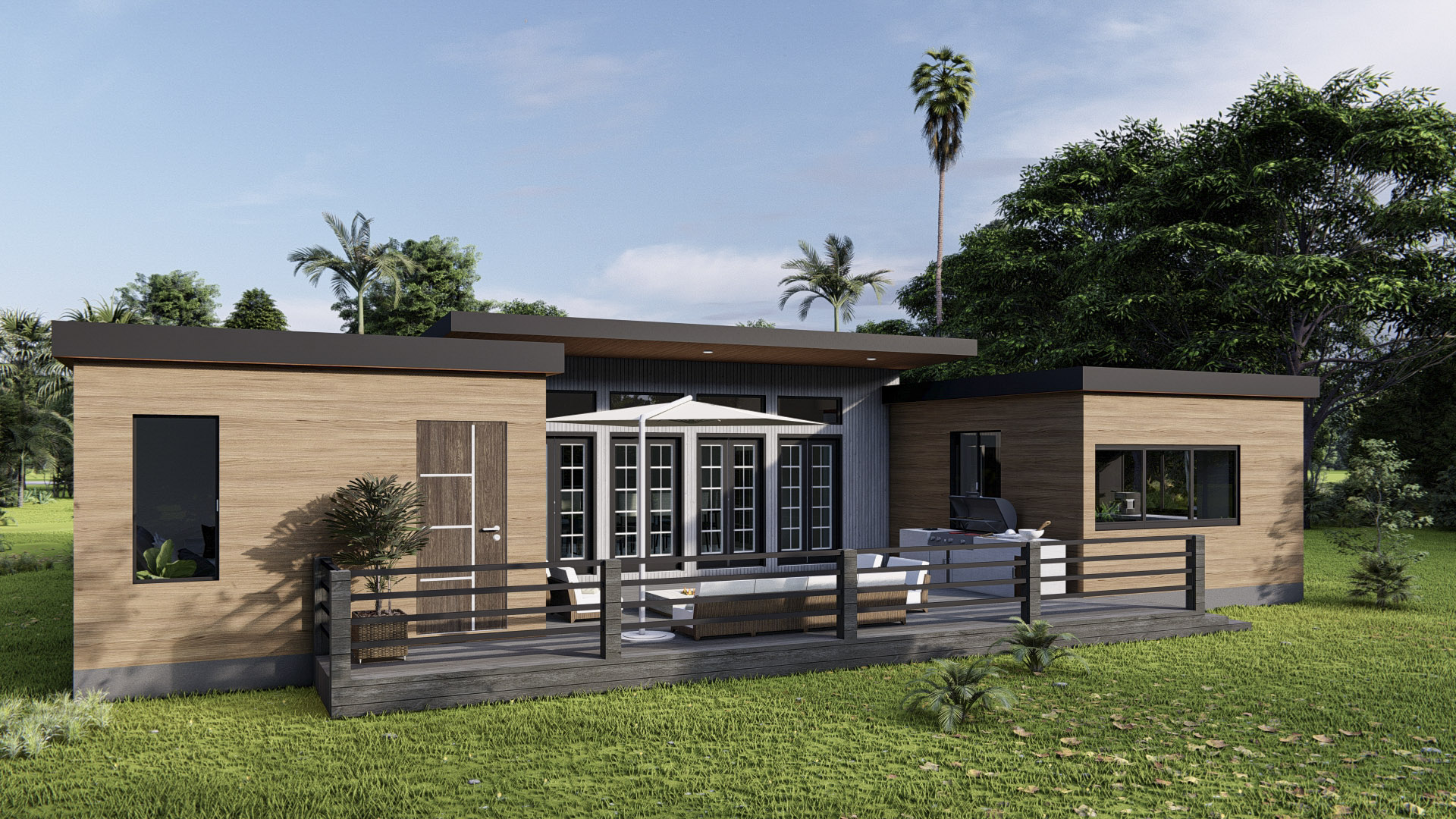 CAL 3016 thumbnail 6