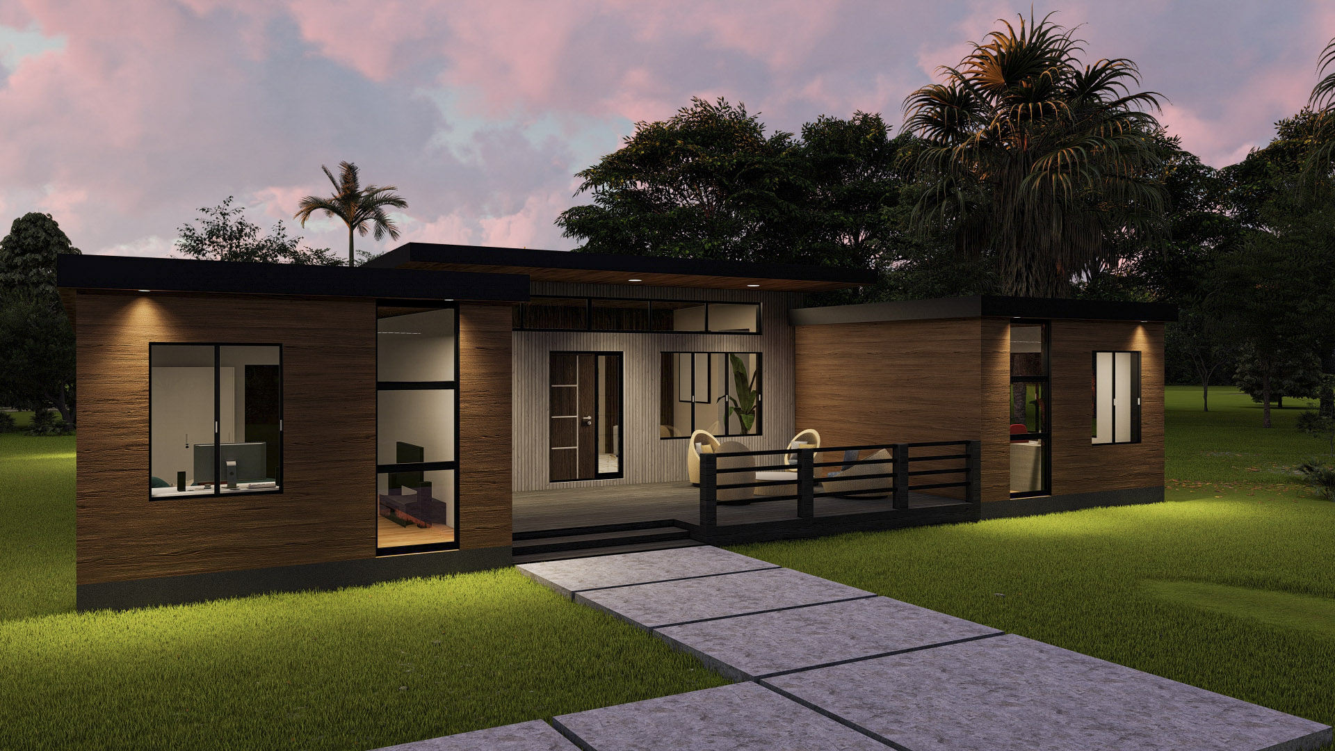 CAL 3016 thumbnail 7