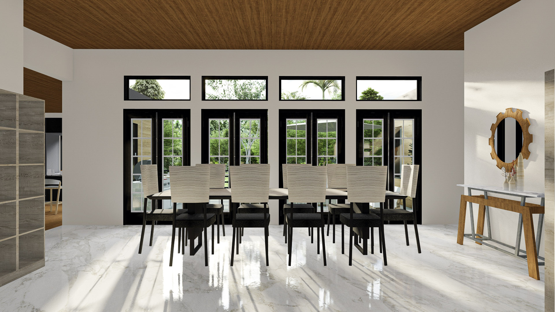 CAL 3016 thumbnail 8