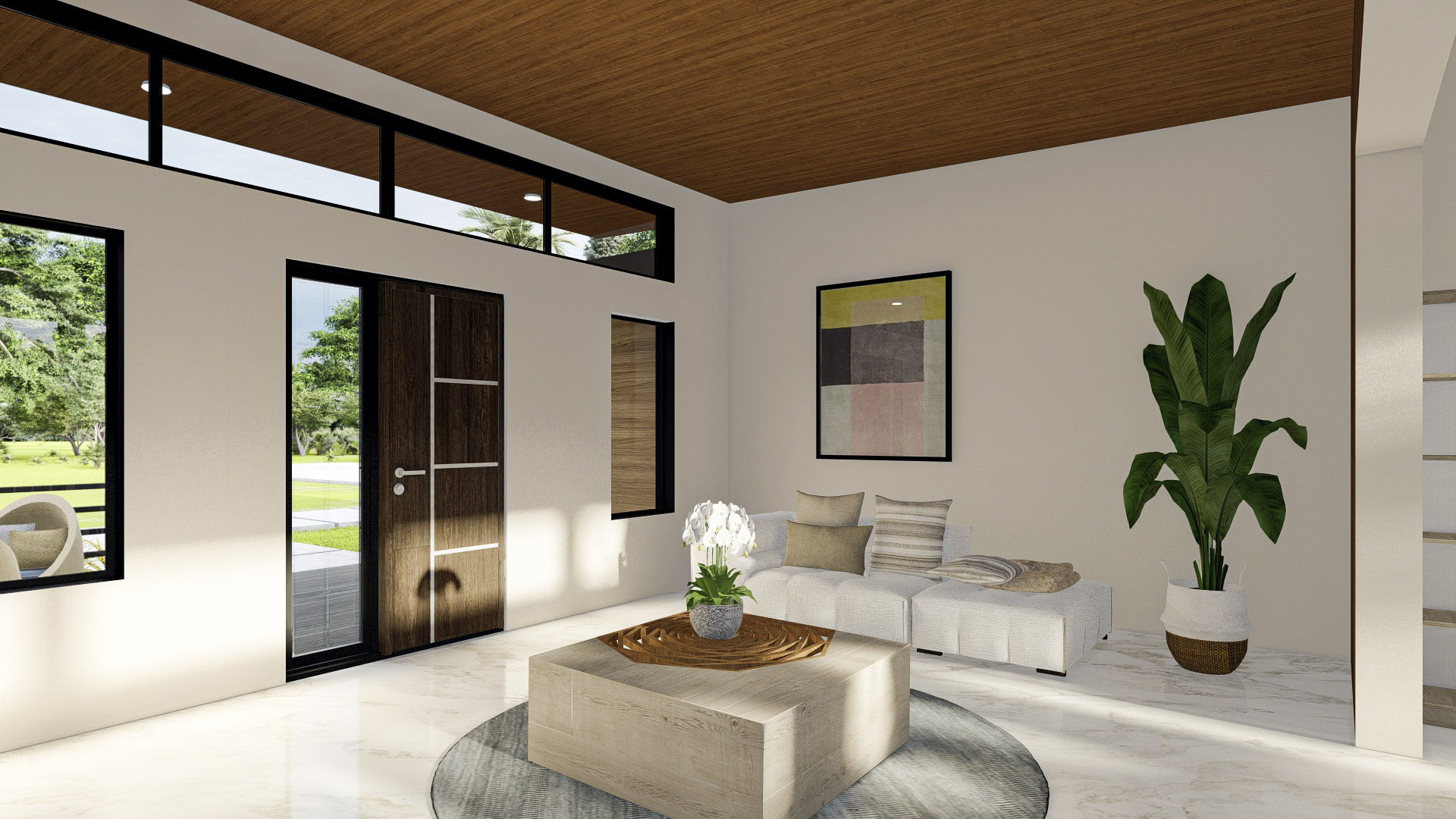 CAL 3016 thumbnail 9