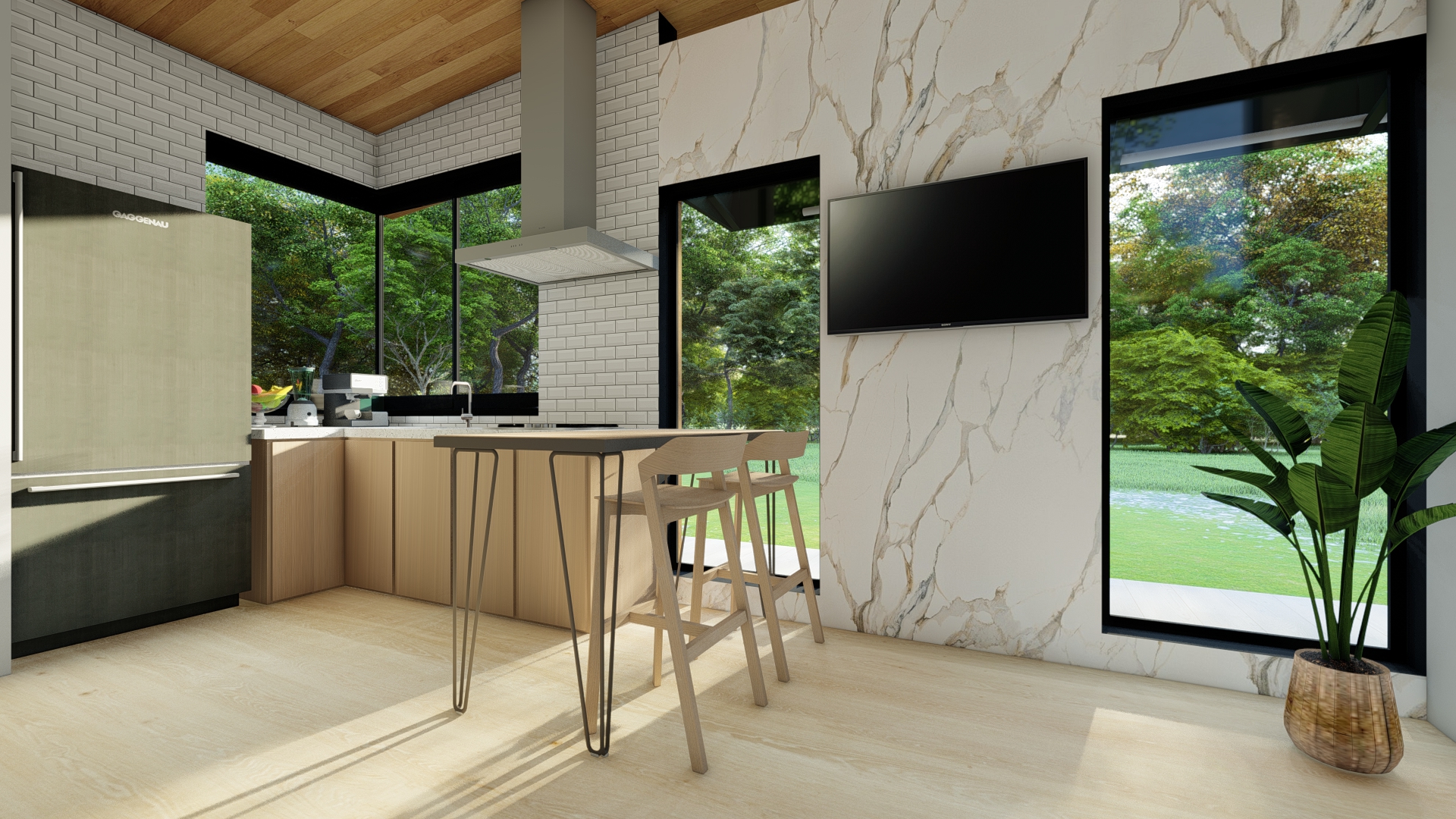 CAL 320 thumbnail 10