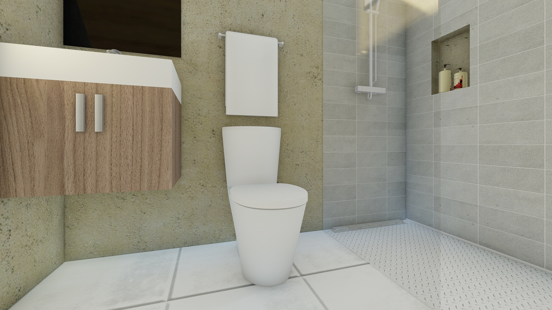 CAL 320 thumbnail 11