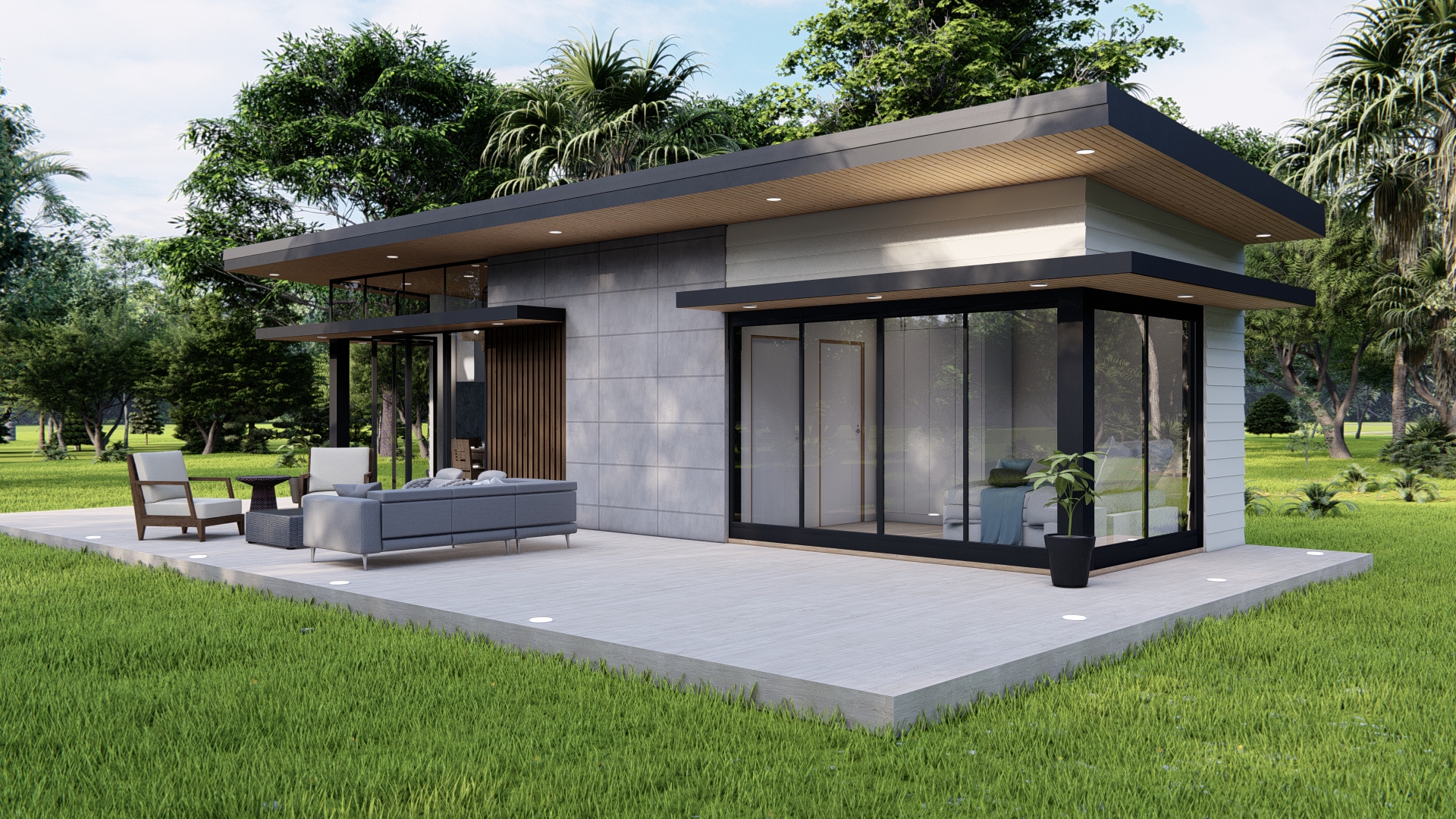 CAL 400 Premium thumbnail 4