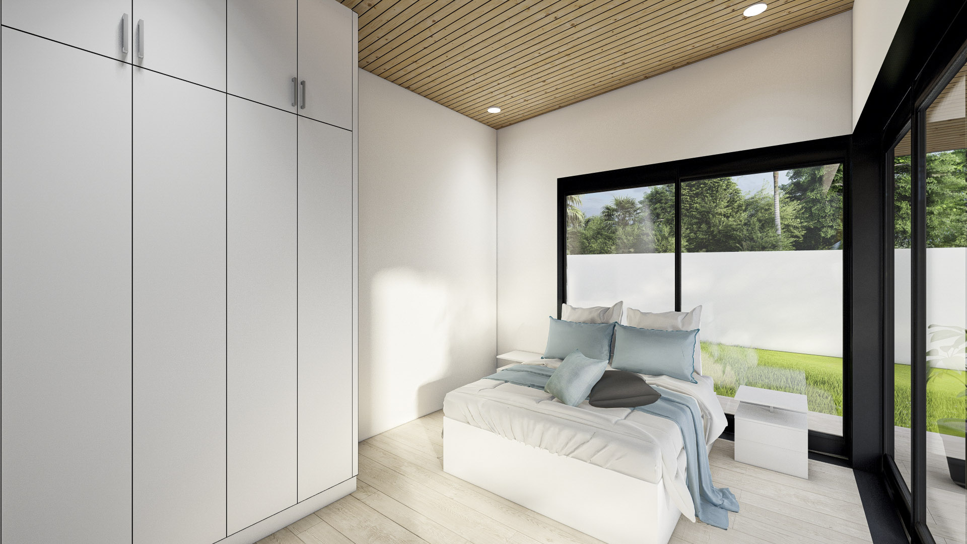 CAL 400 Premium thumbnail 5