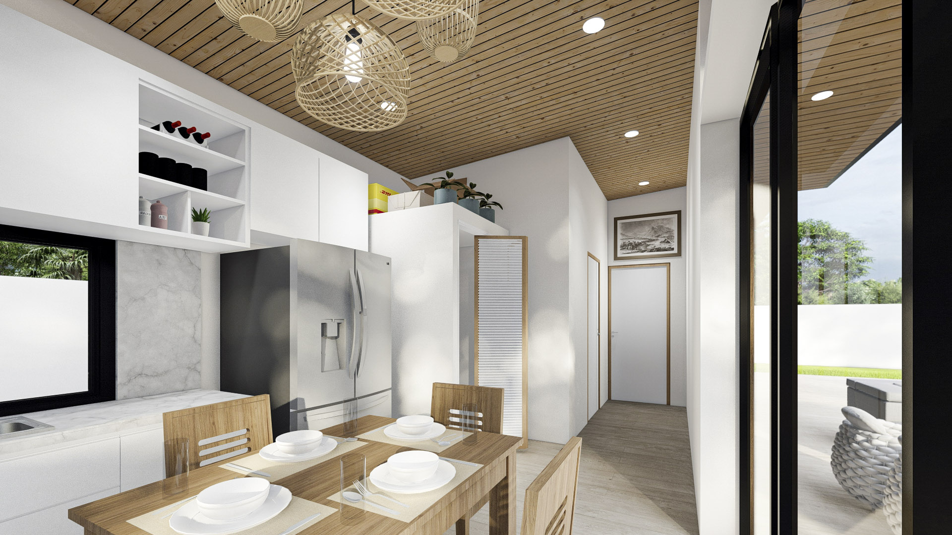 CAL 400 Premium thumbnail 6