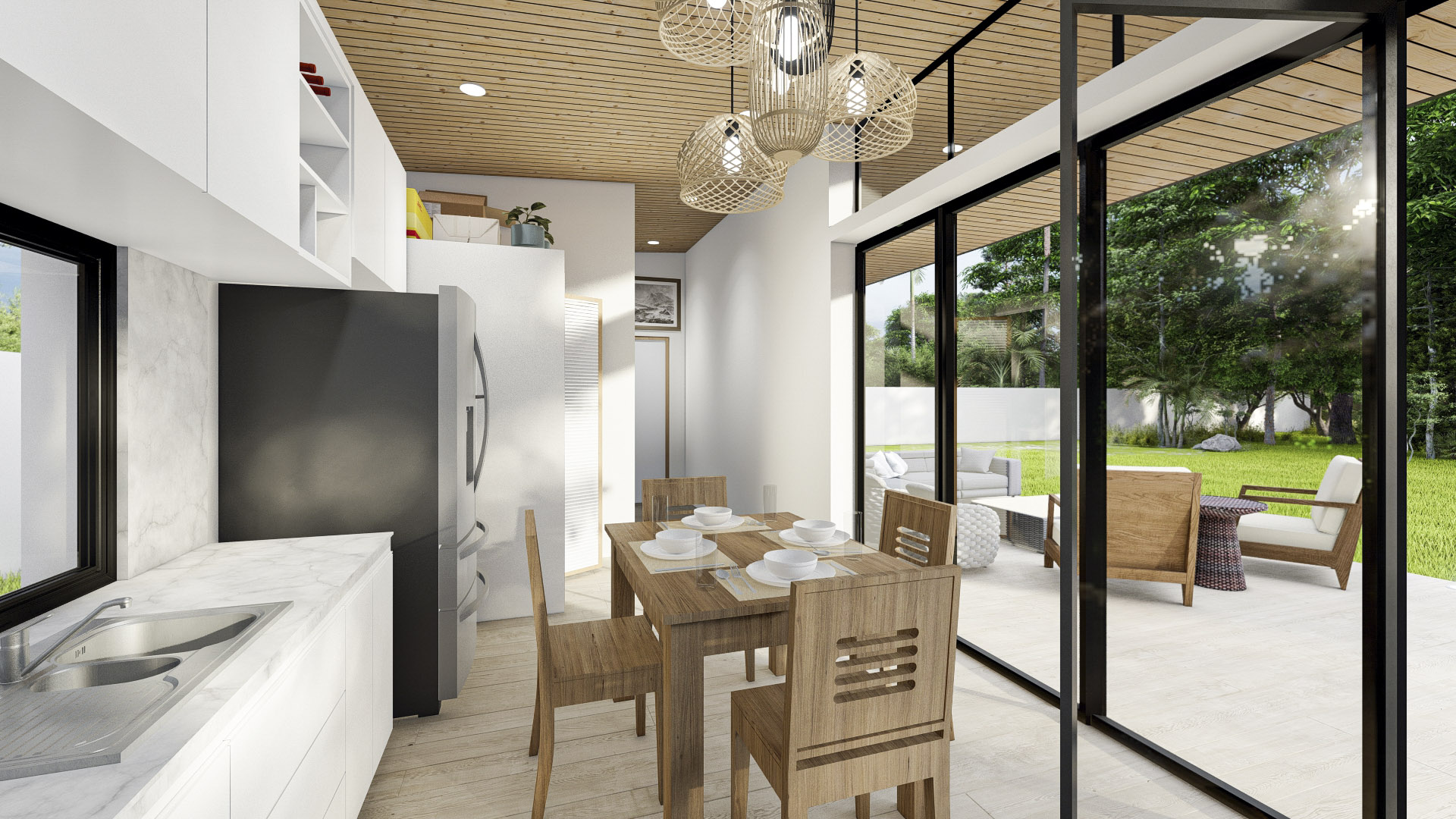 CAL 400 Premium thumbnail 7