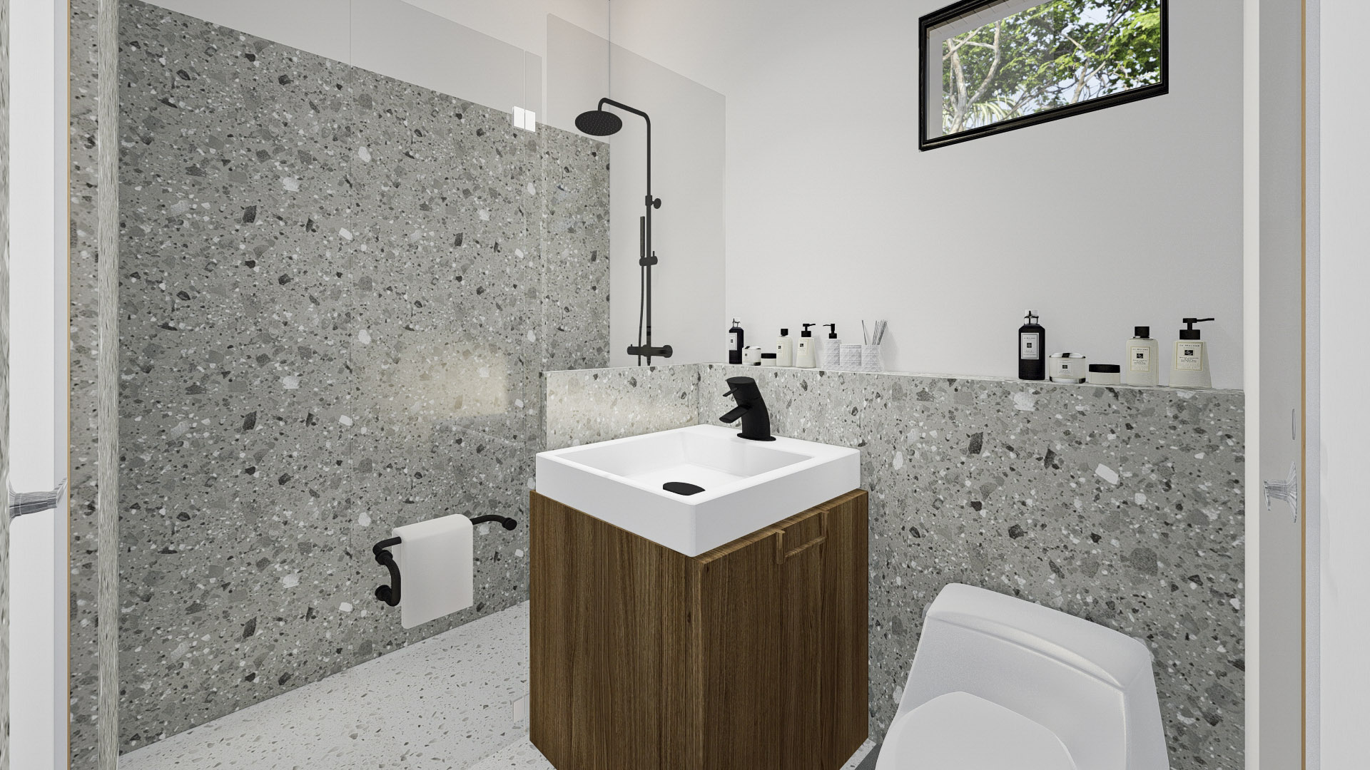 CAL 400 Standard thumbnail 10