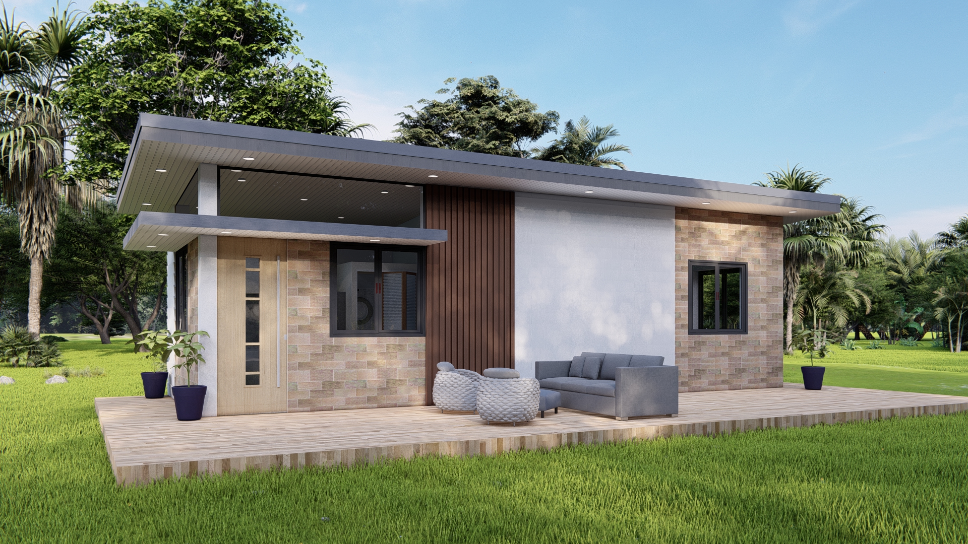 CAL 400 Standard thumbnail 2