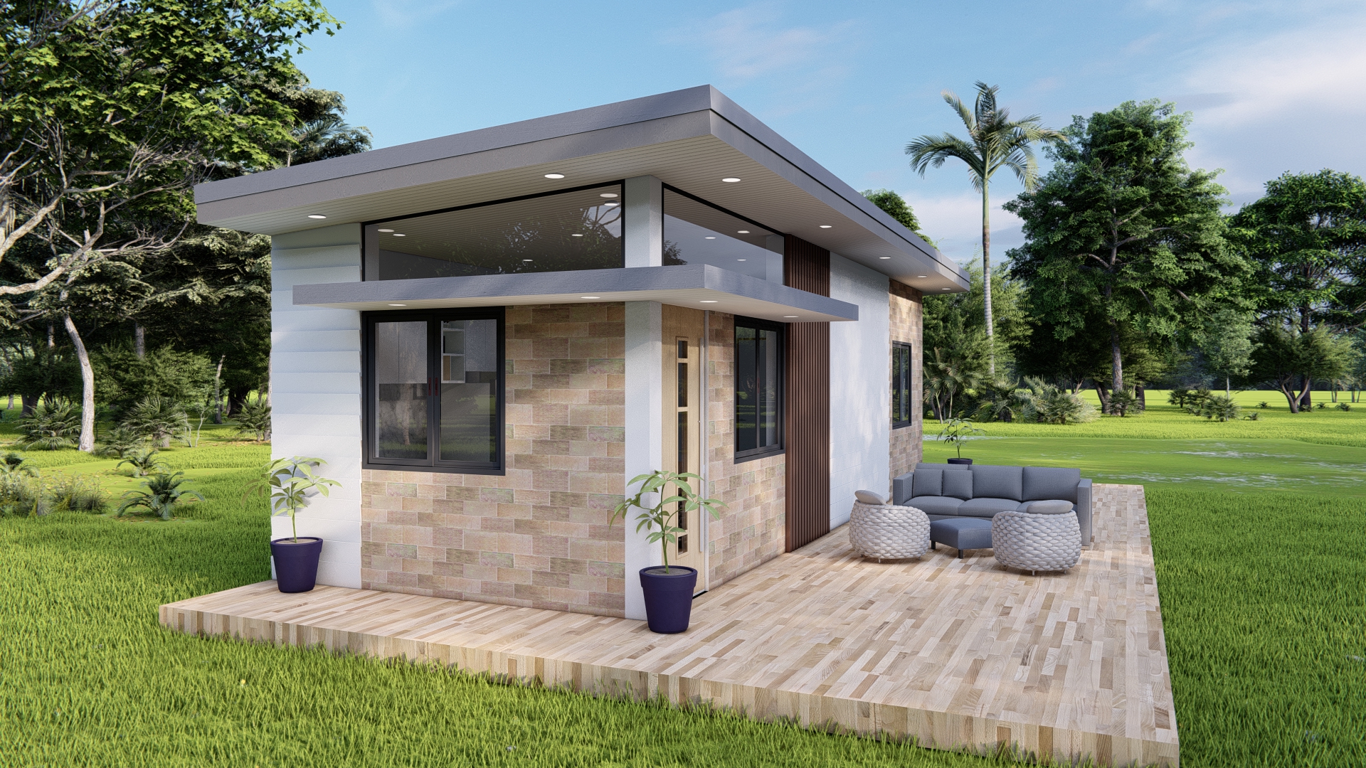 CAL 400 Standard thumbnail 3