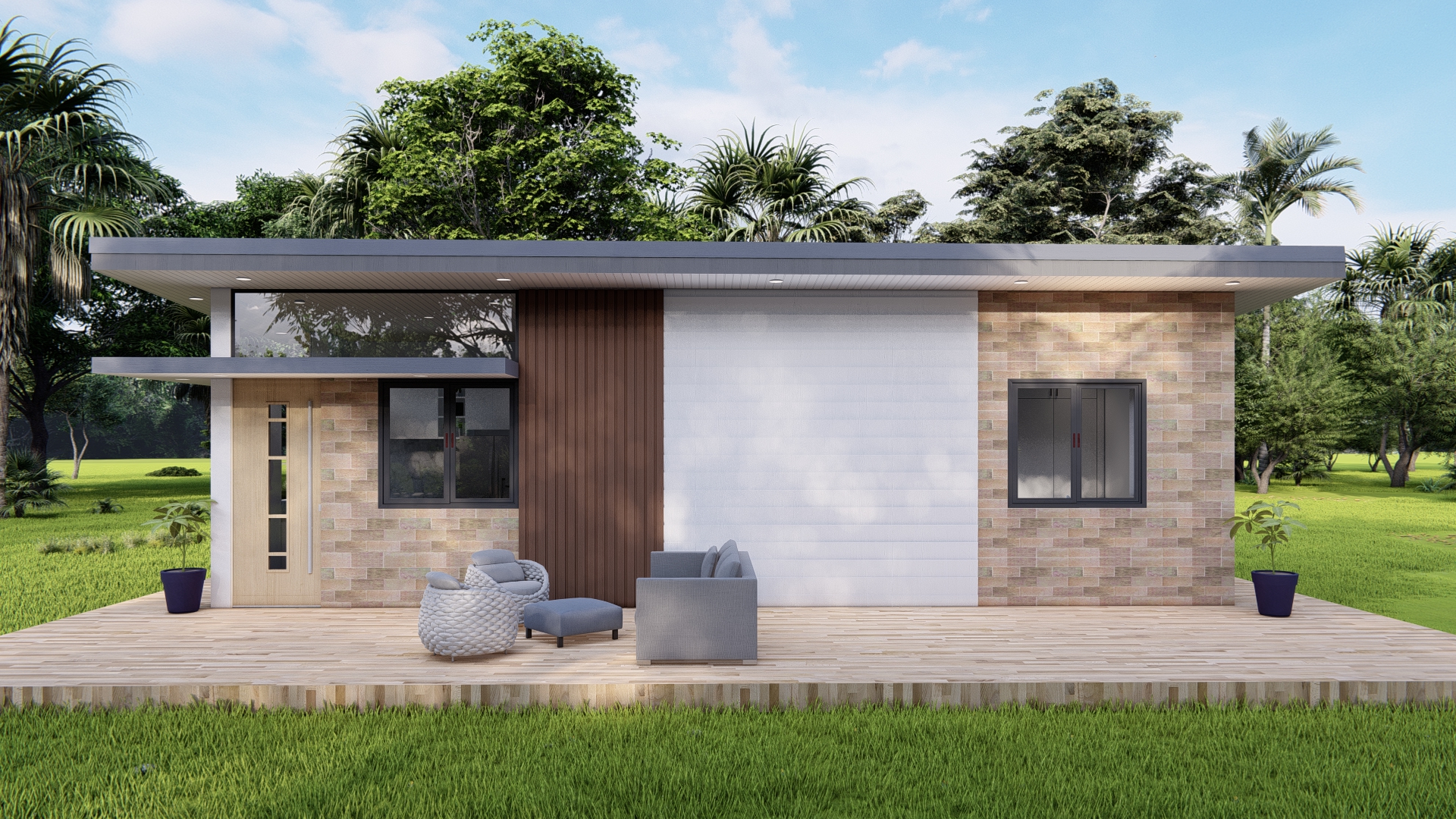 CAL 400 Standard thumbnail 4