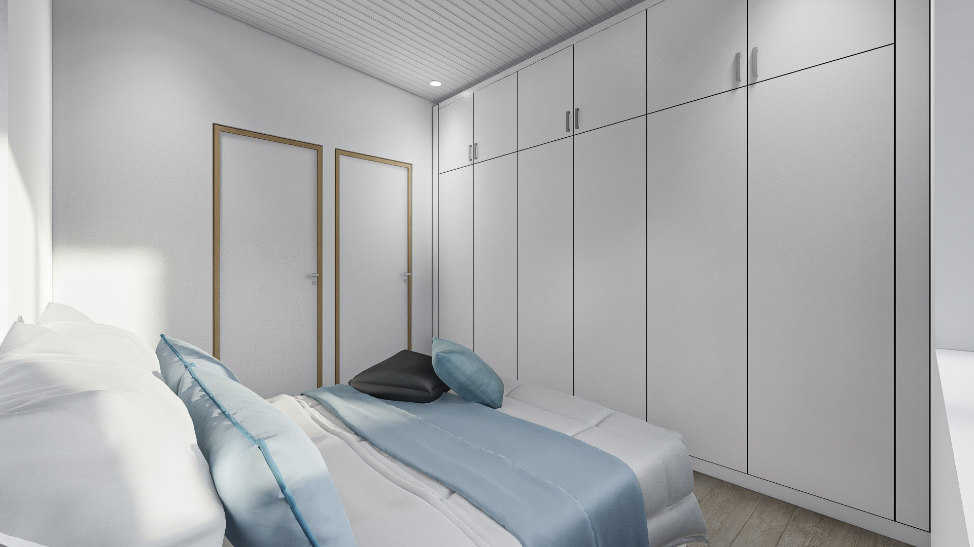 CAL 400 Standard thumbnail 5