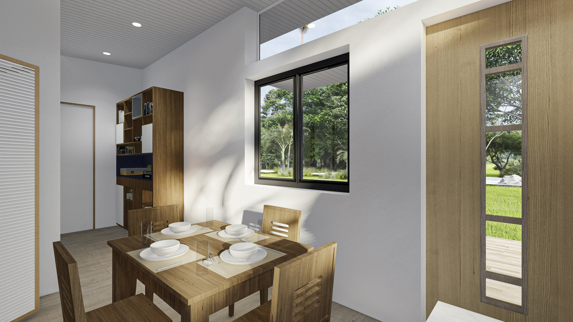 CAL 400 Standard thumbnail 7