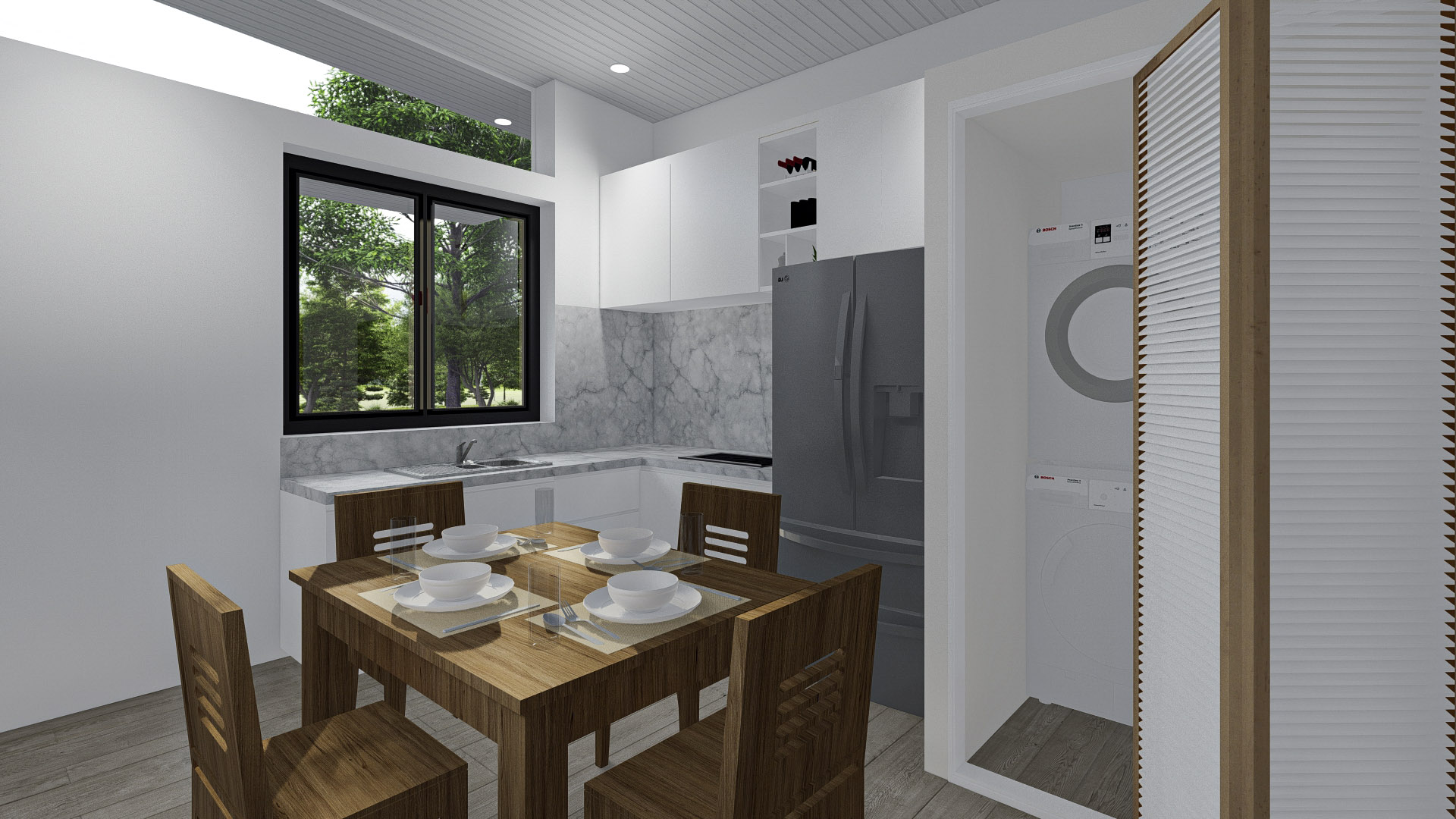 CAL 400 Standard thumbnail 8