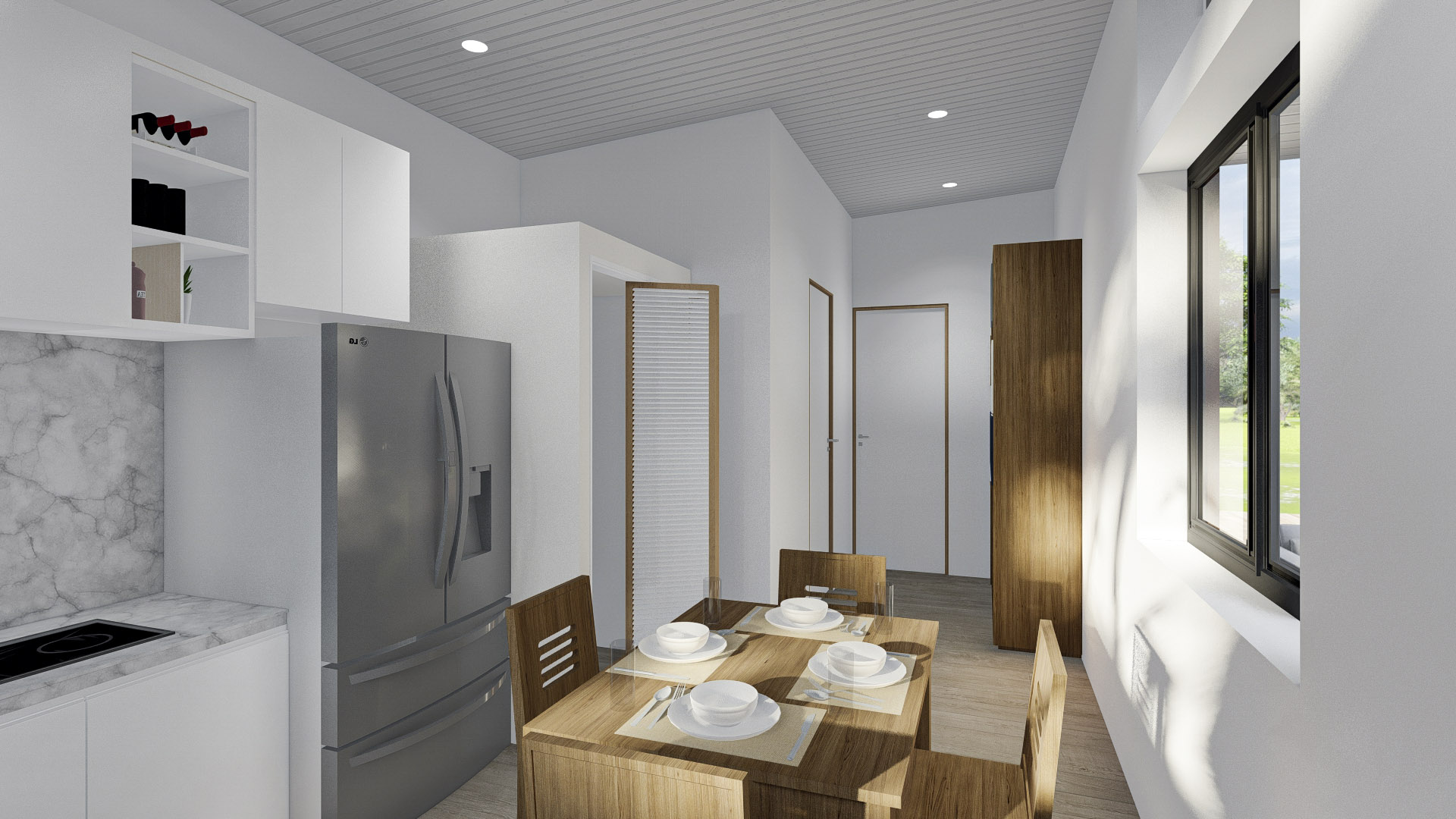 CAL 400 Standard thumbnail 9