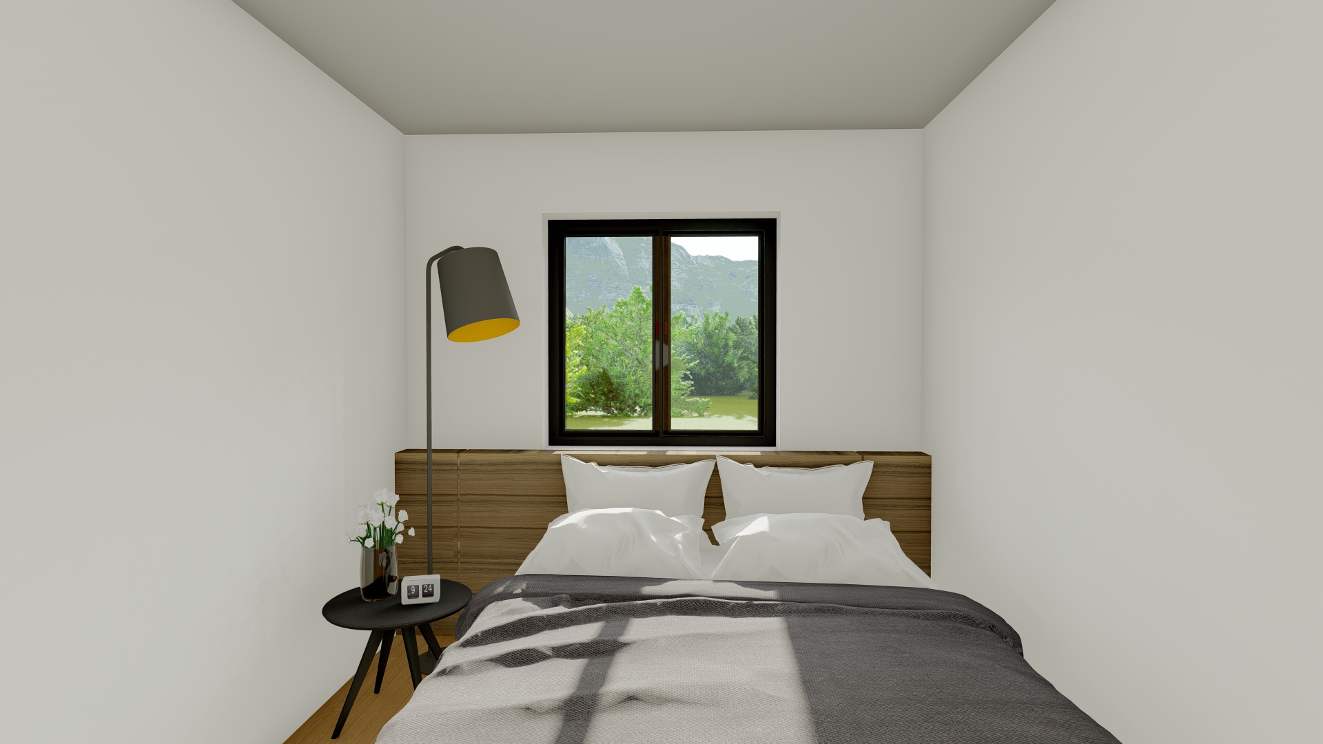 CAL 4240 thumbnail 10