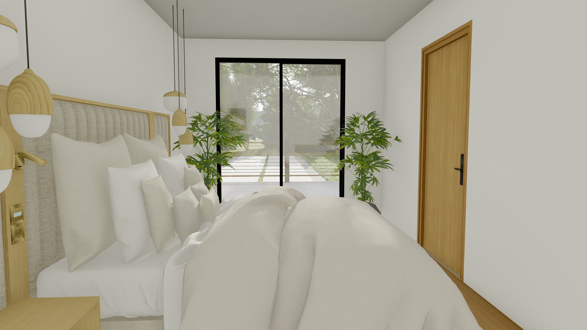 CAL 4240 thumbnail 11