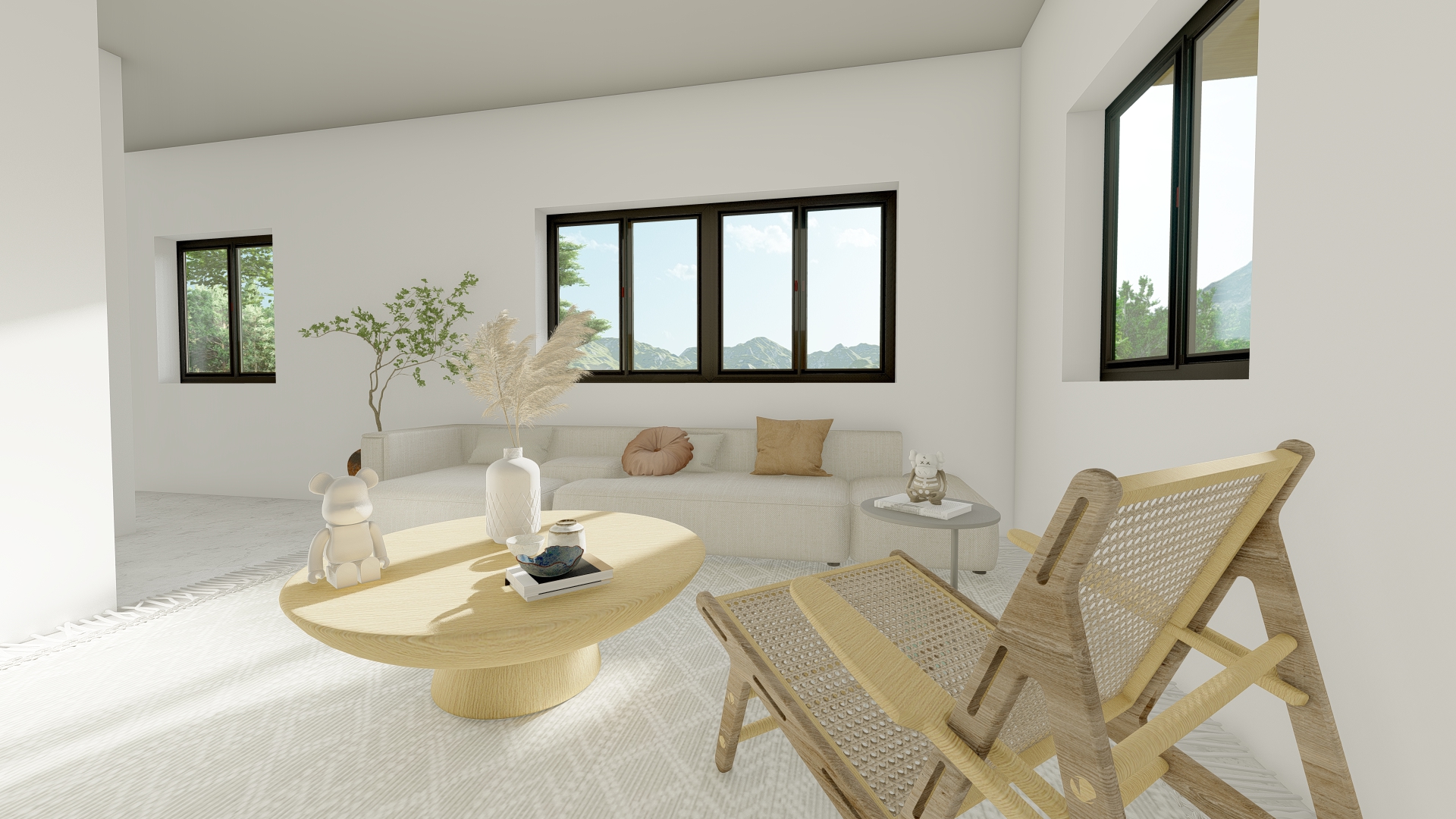 CAL 4240 thumbnail 12