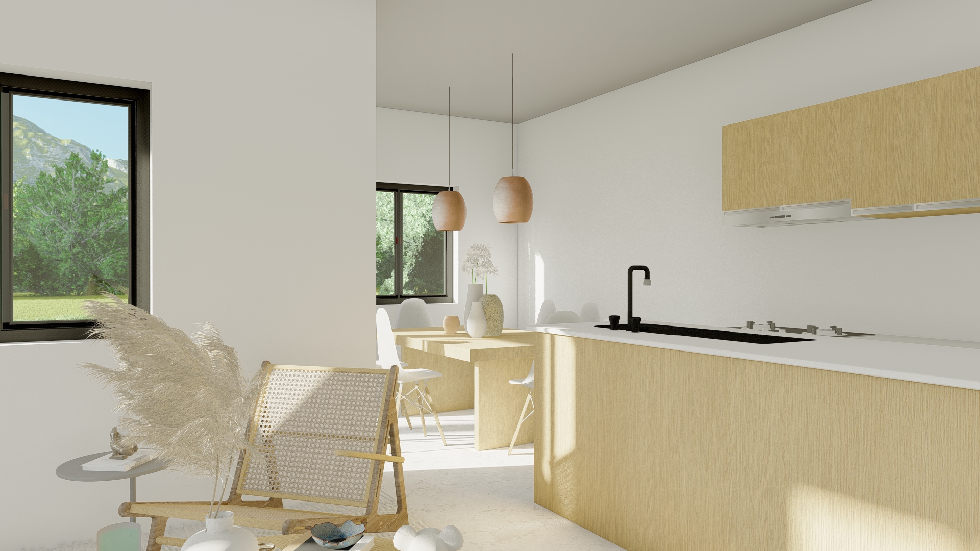 CAL 4240 thumbnail 13