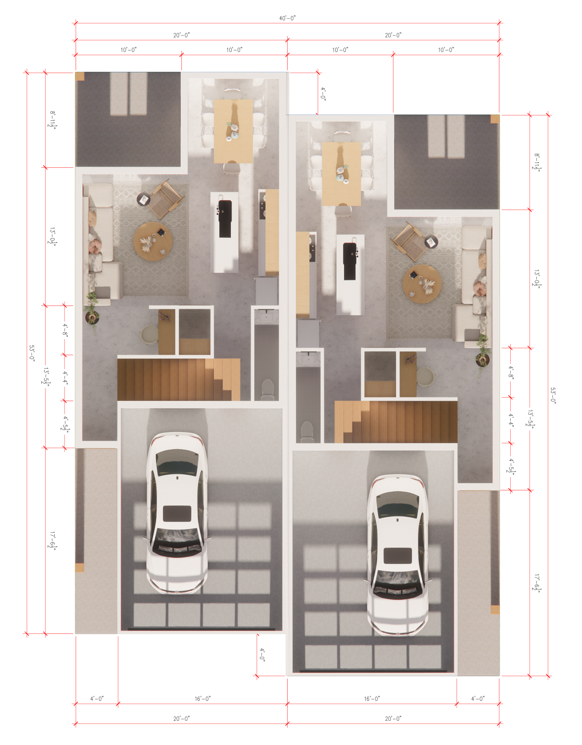 CAL 4240 thumbnail 14