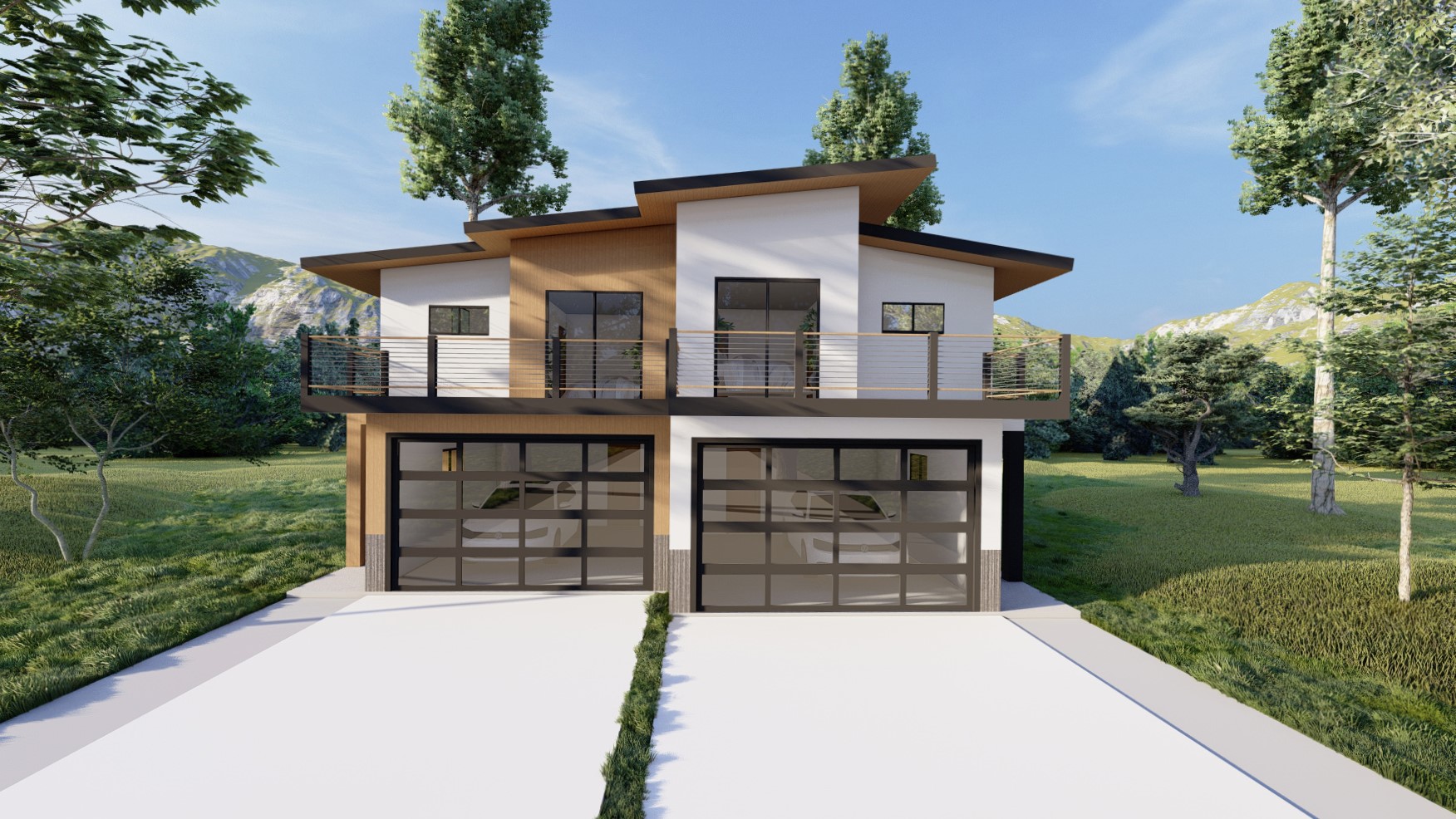 CAL 4240 thumbnail 2