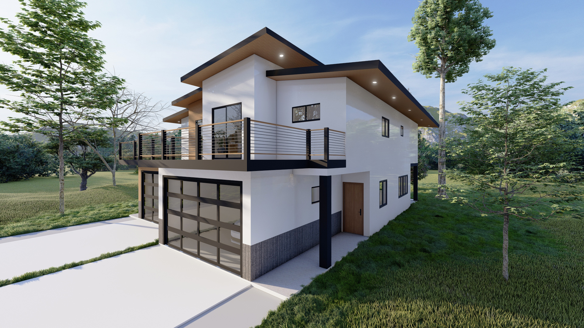 CAL 4240 thumbnail 3