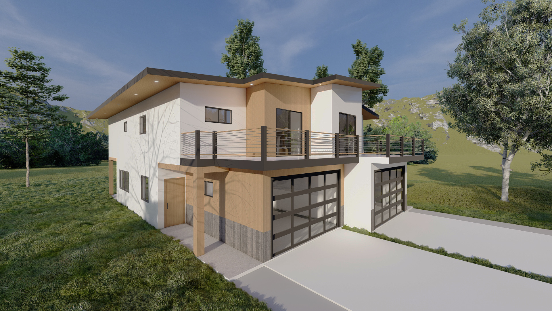 CAL 4240 thumbnail 4