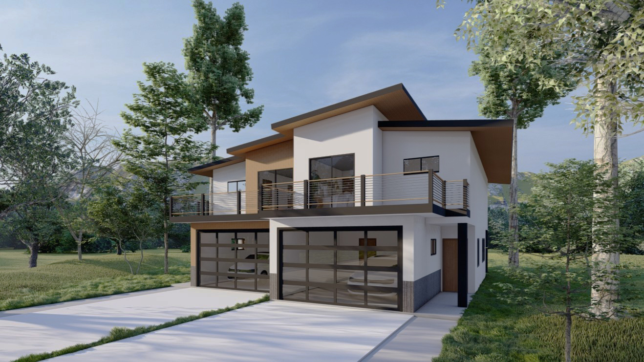 CAL 4240 thumbnail 6