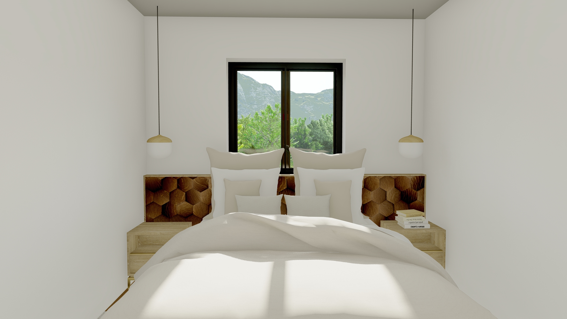 CAL 4240 thumbnail 9