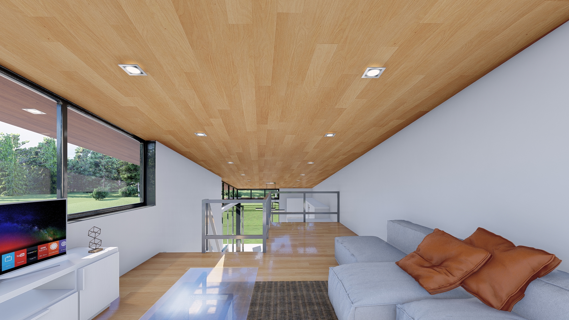 CAL 480 thumbnail 10