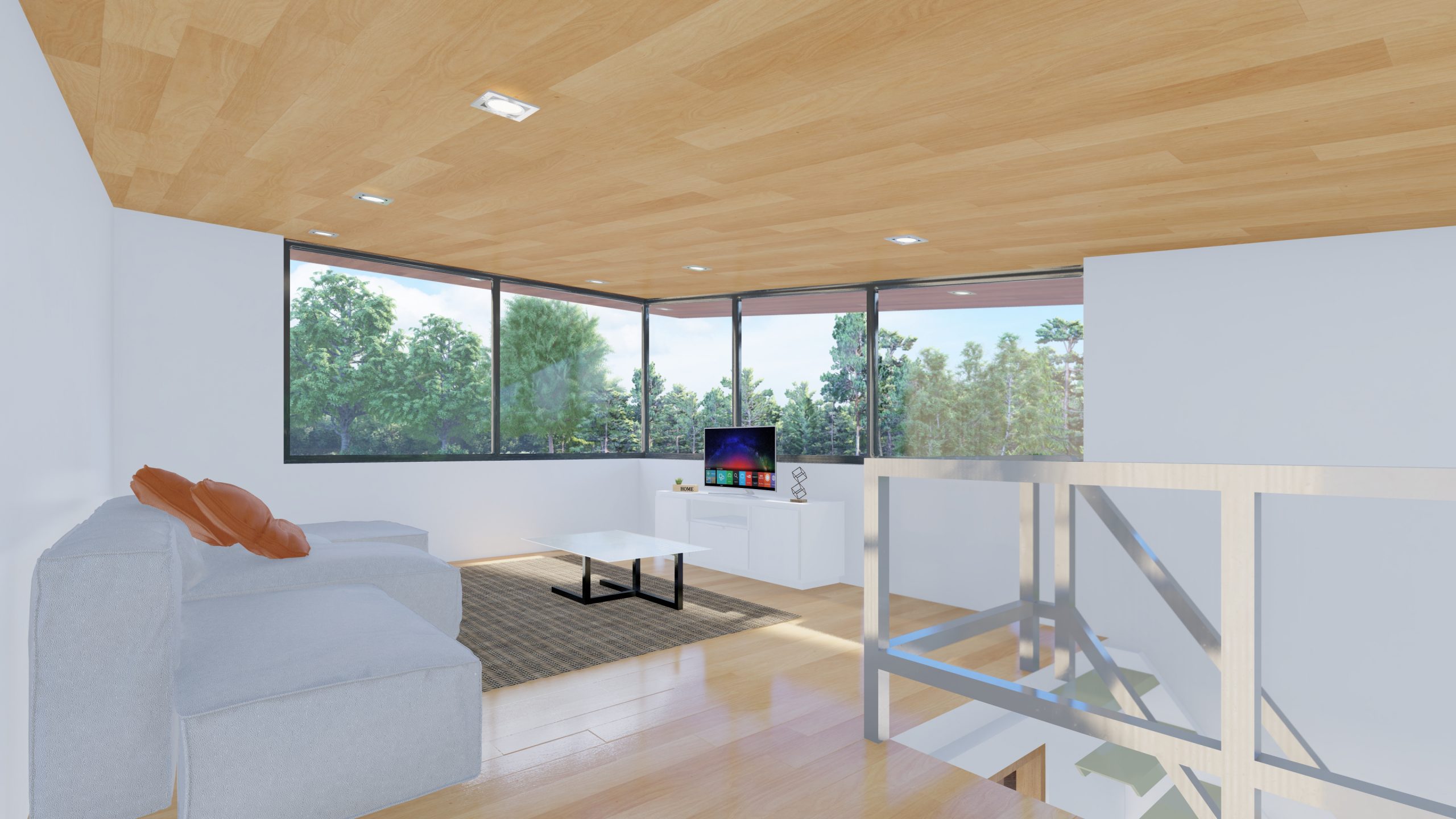 CAL 480 thumbnail 11