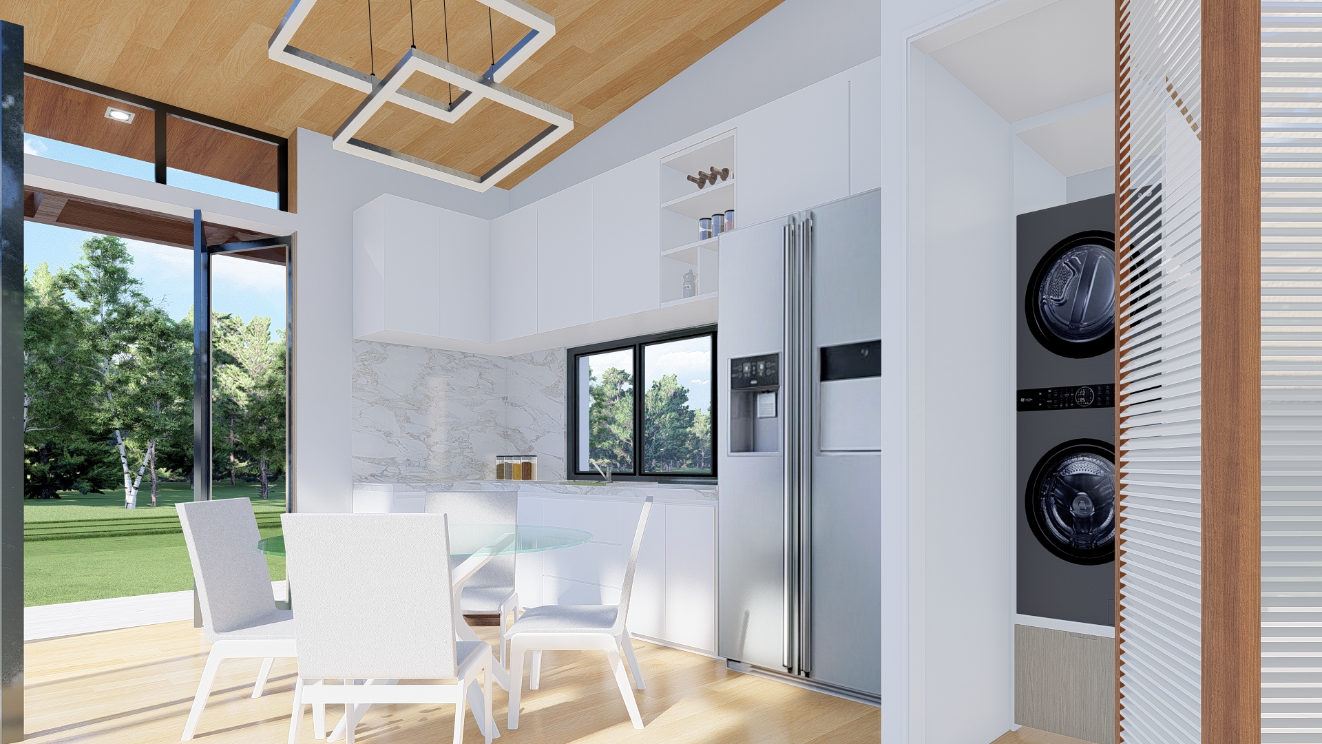 CAL 480 thumbnail 12