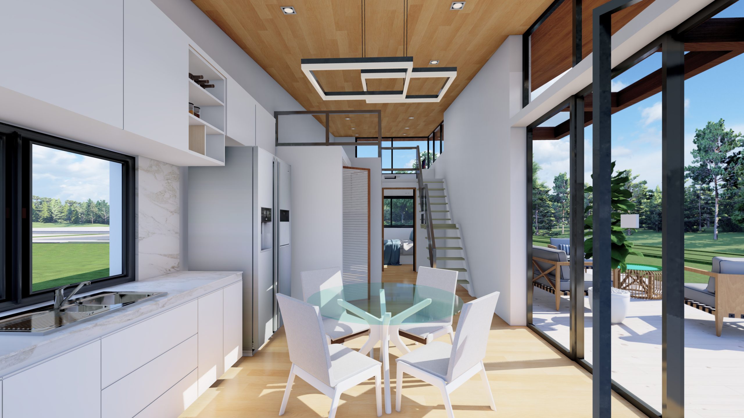 CAL 480 thumbnail 13