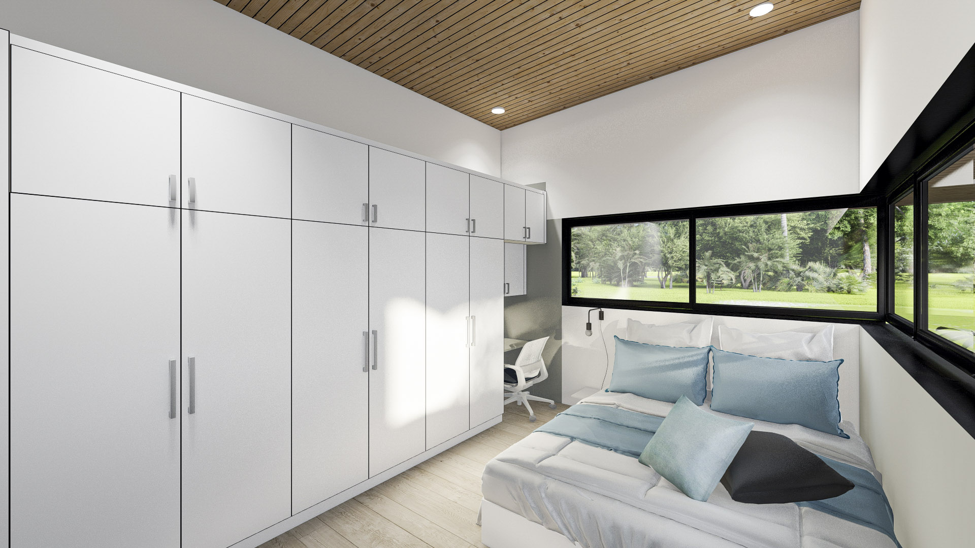 CAL 480 thumbnail 14