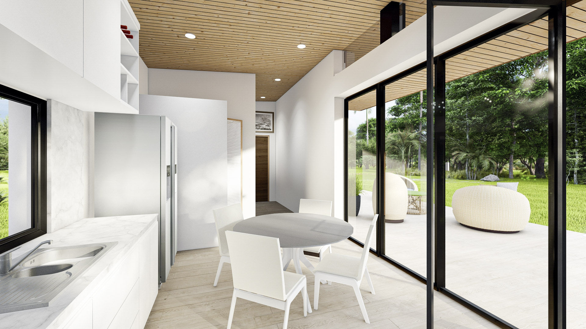 CAL 480 thumbnail 15