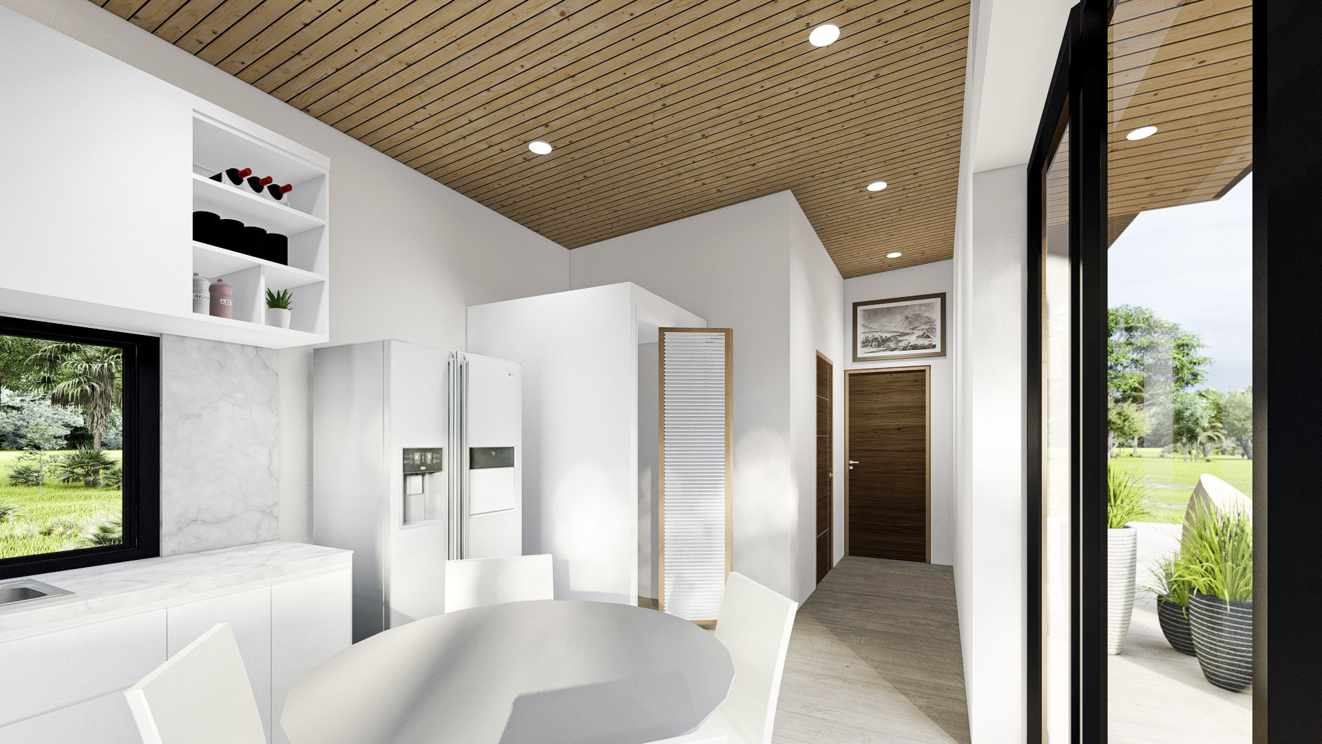 CAL 480 thumbnail 16