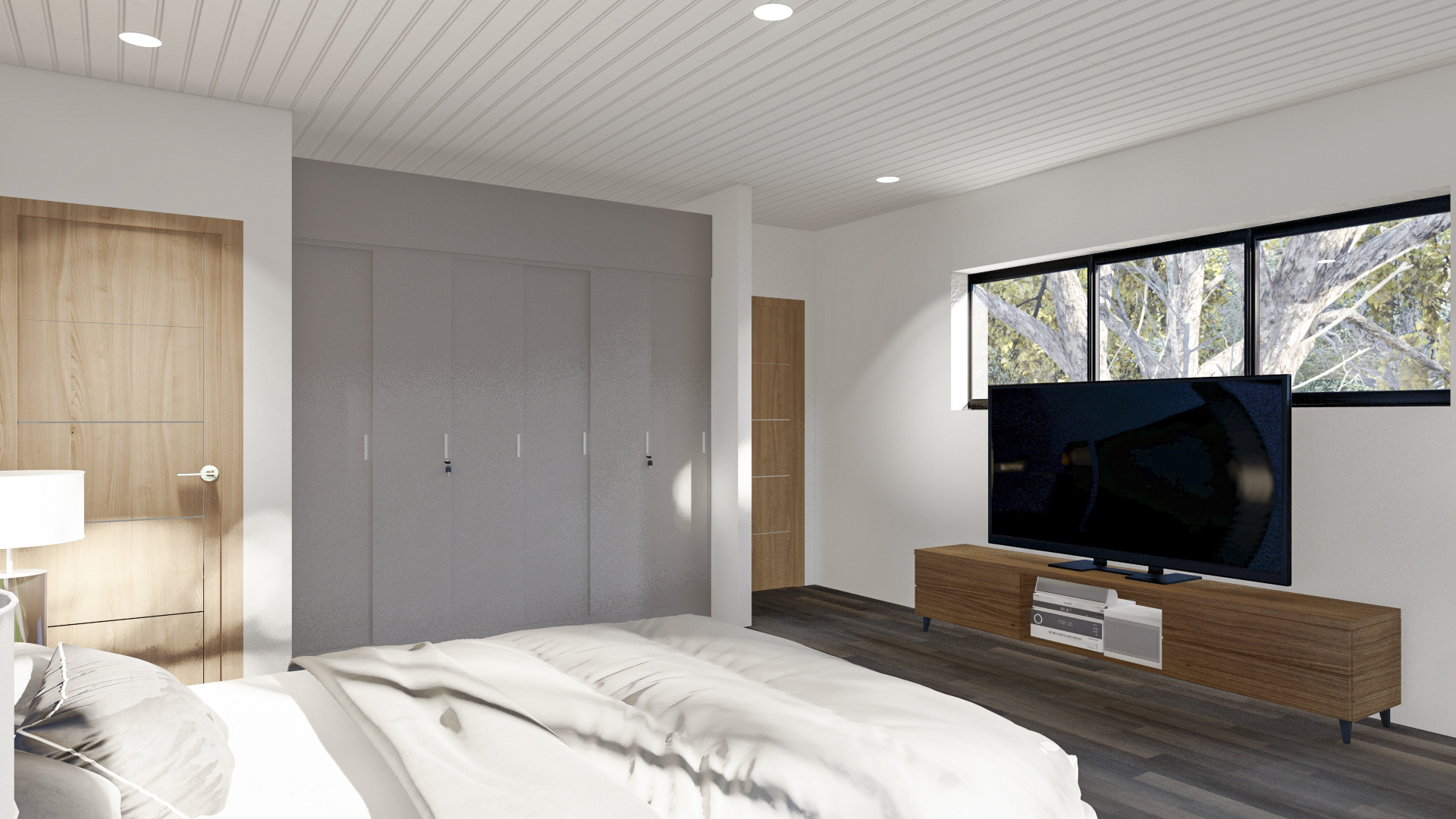 CAL 4952 thumbnail 10