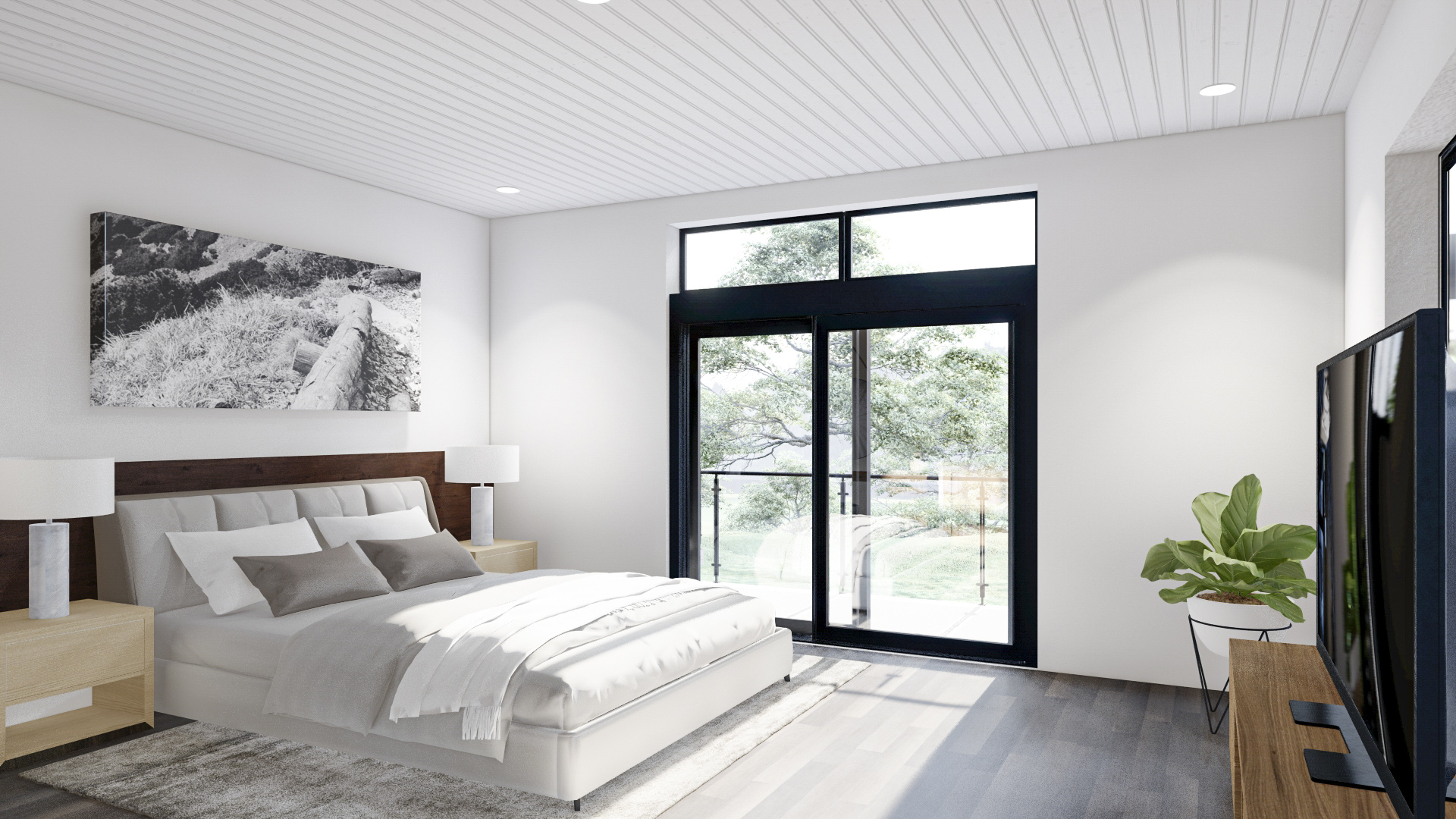 CAL 4952 thumbnail 11