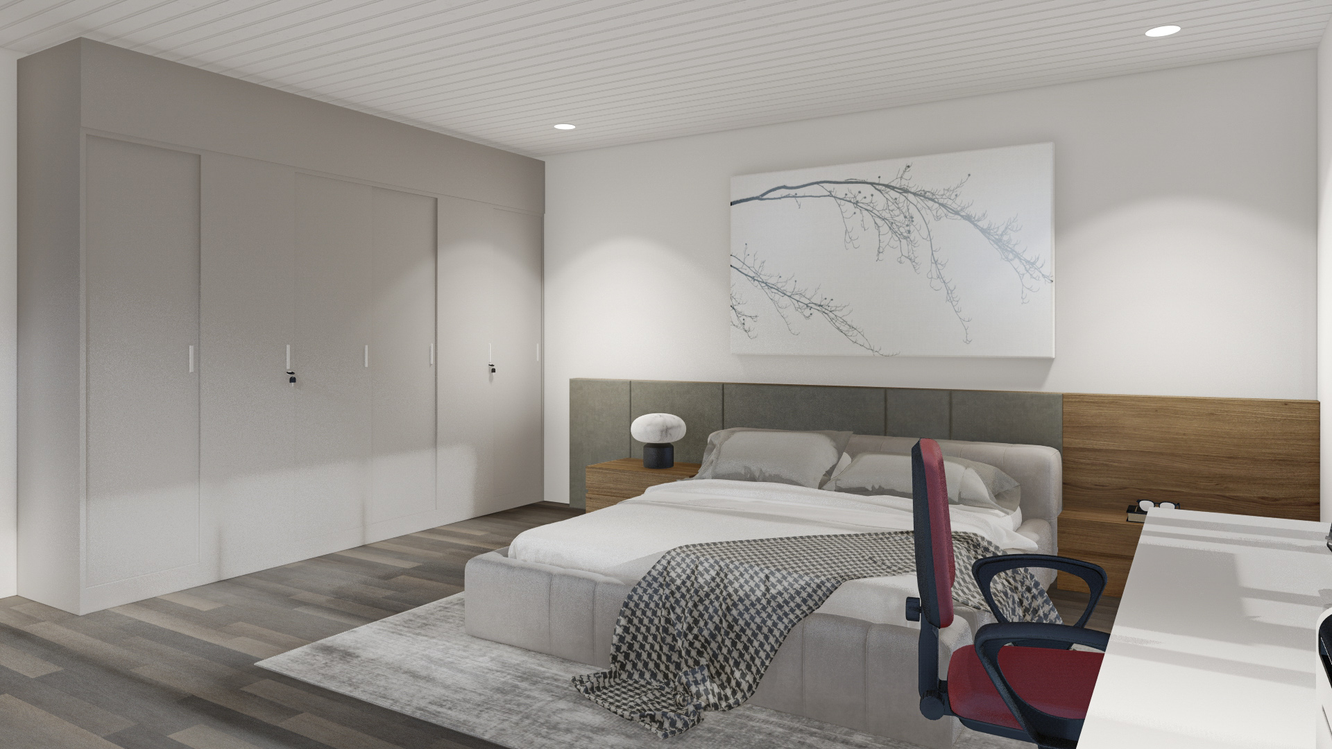 CAL 4952 thumbnail 12