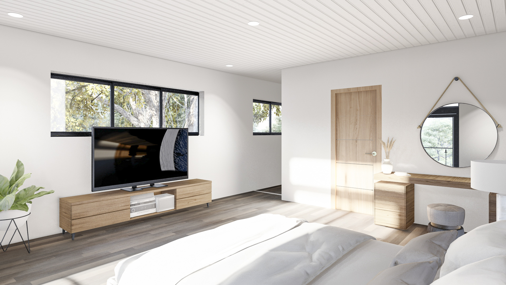 CAL 4952 thumbnail 13