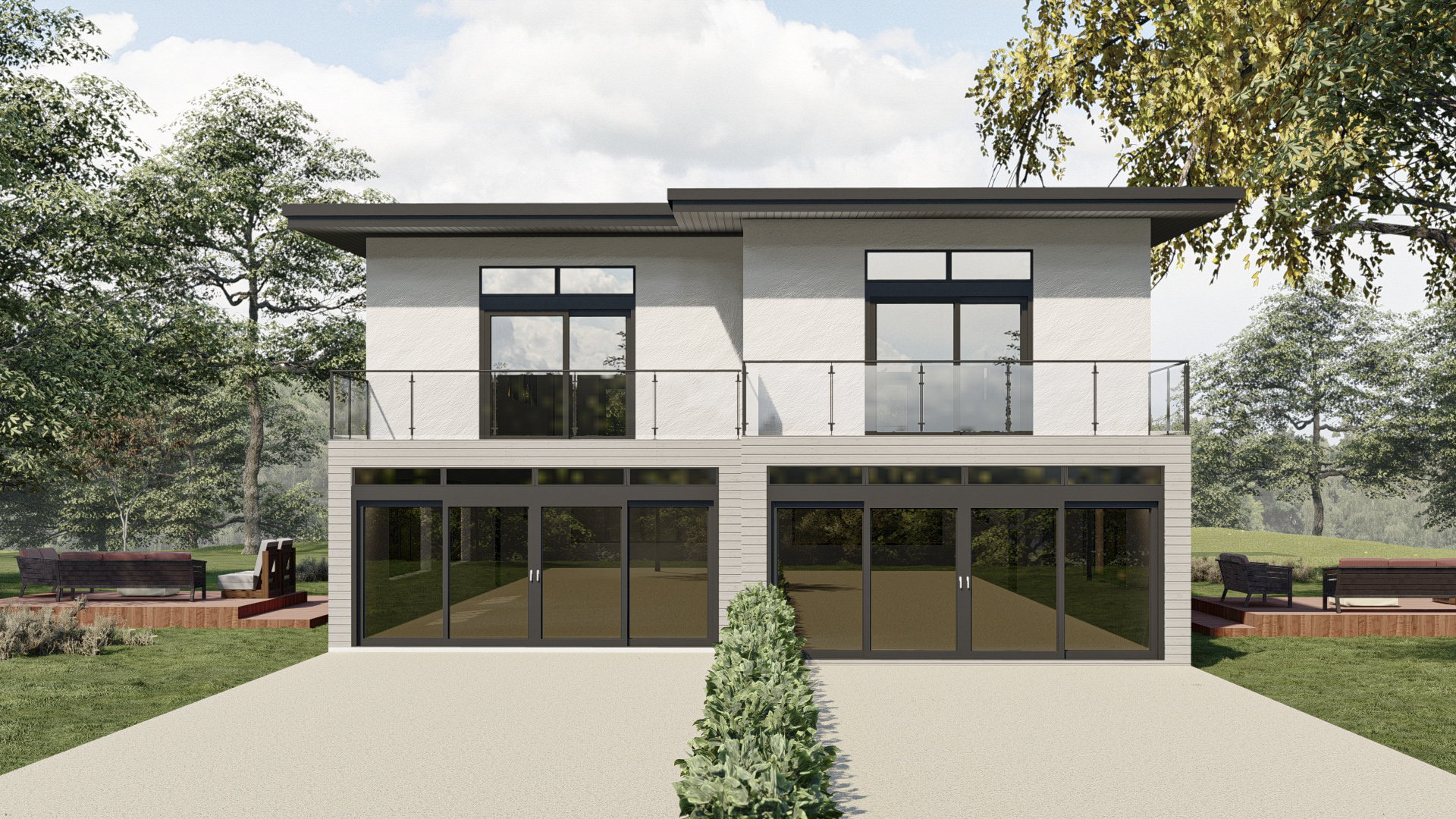 CAL 4952 thumbnail 2