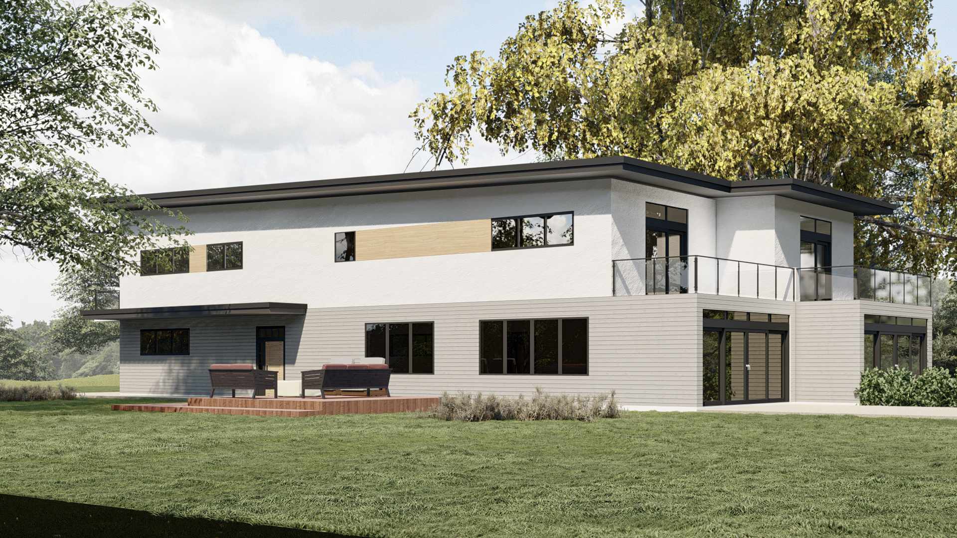 CAL 4952 thumbnail 3