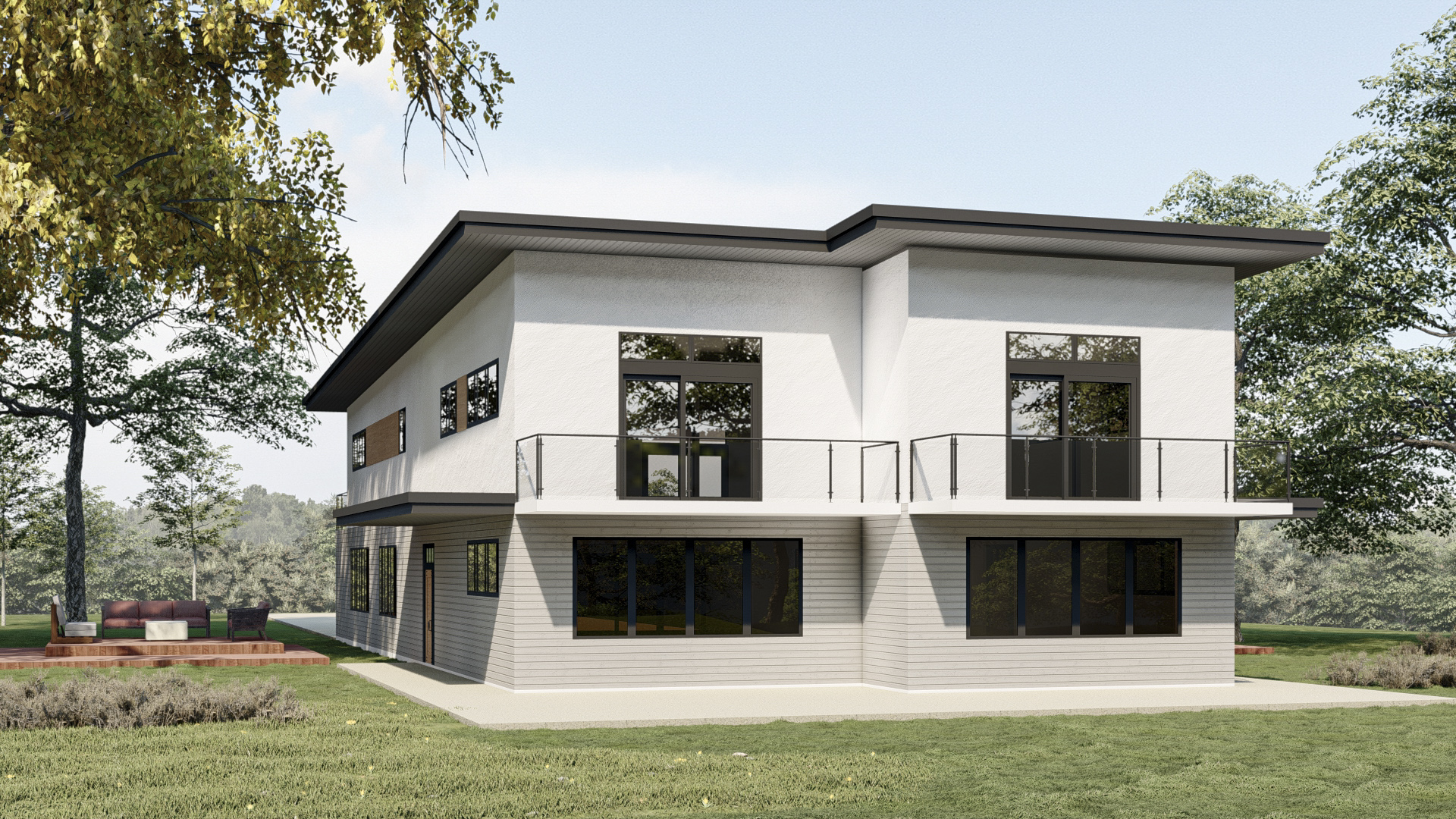 CAL 4952 thumbnail 4