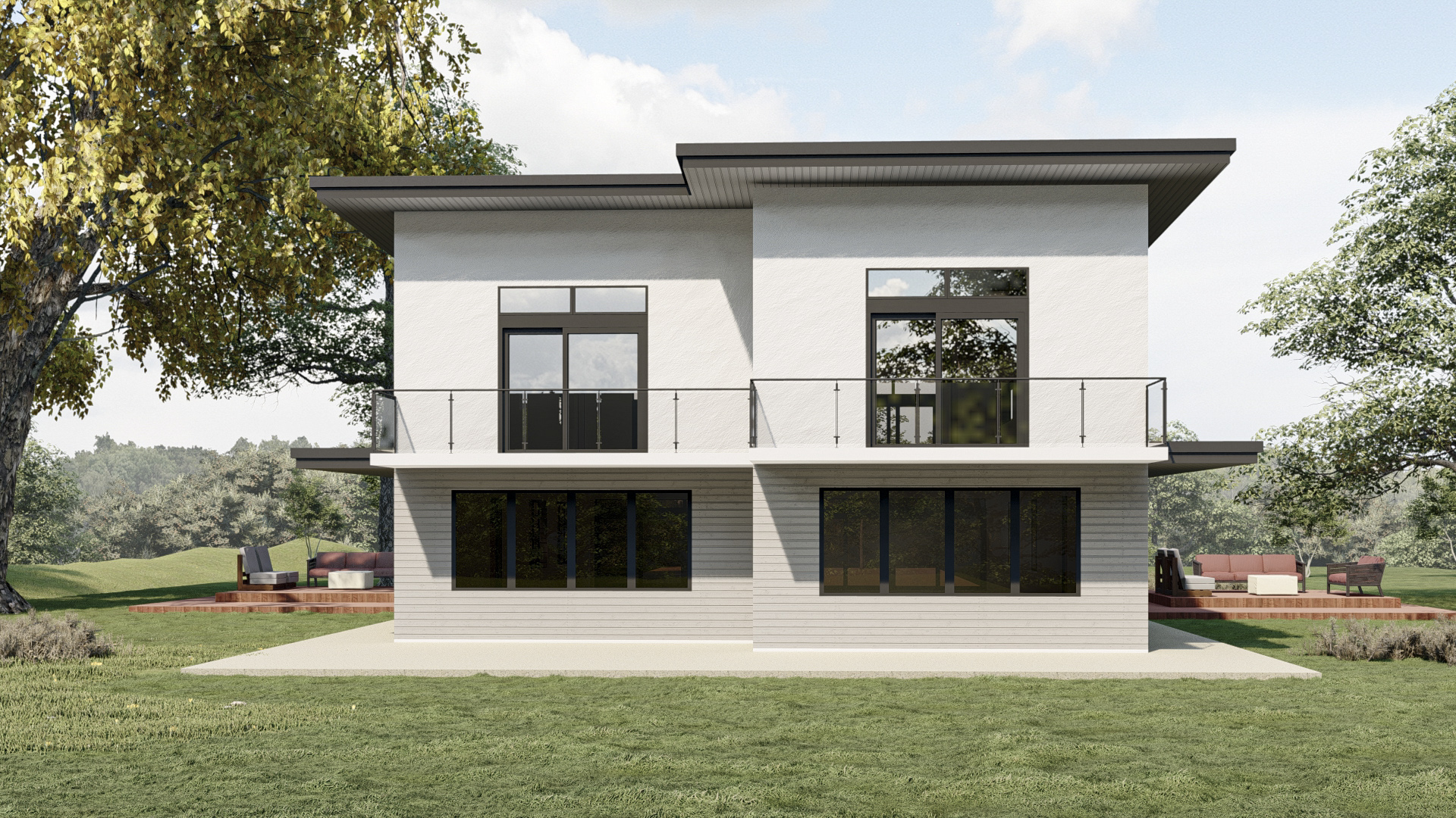 CAL 4952 thumbnail 5