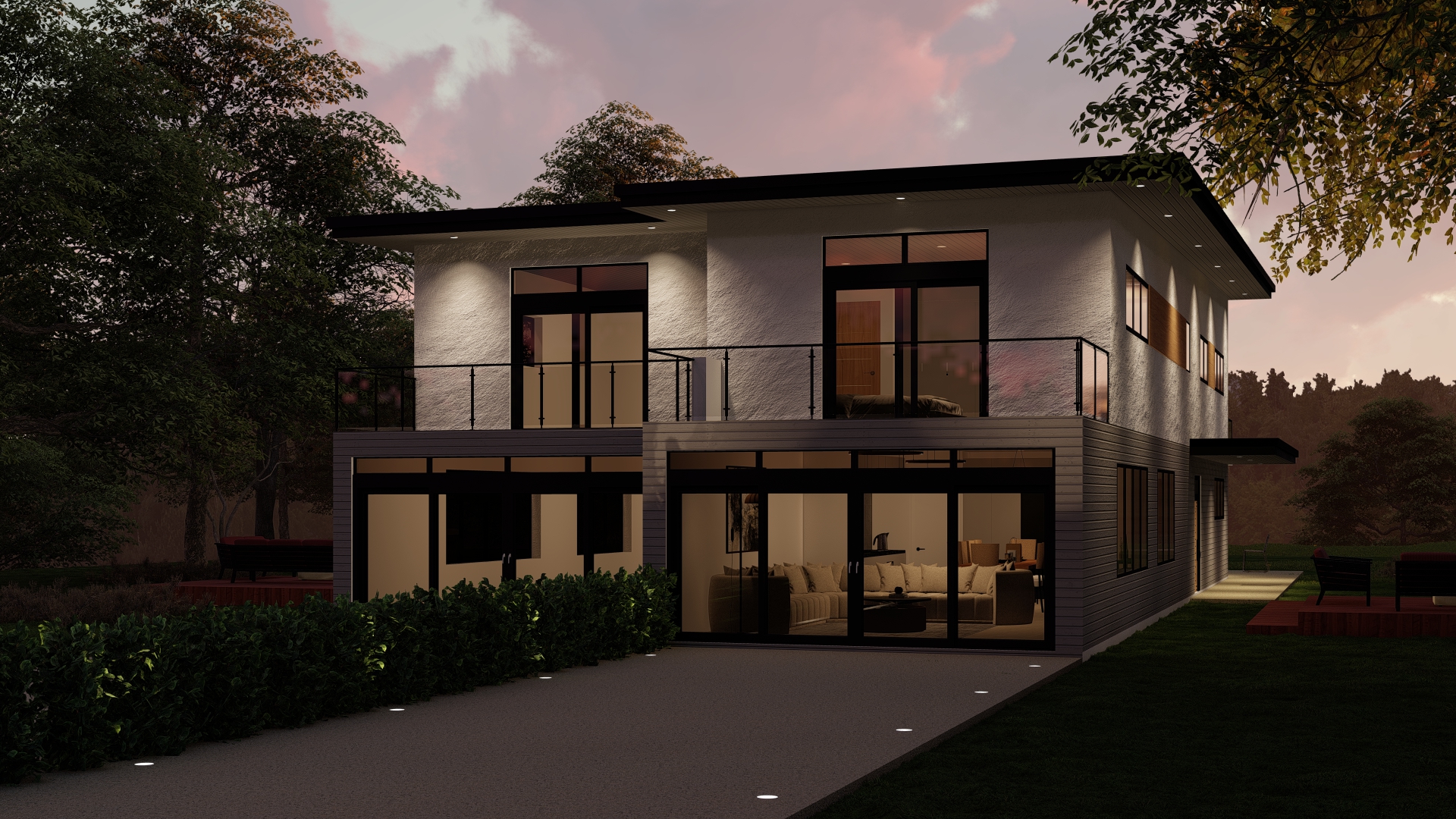 CAL 4952 thumbnail 6