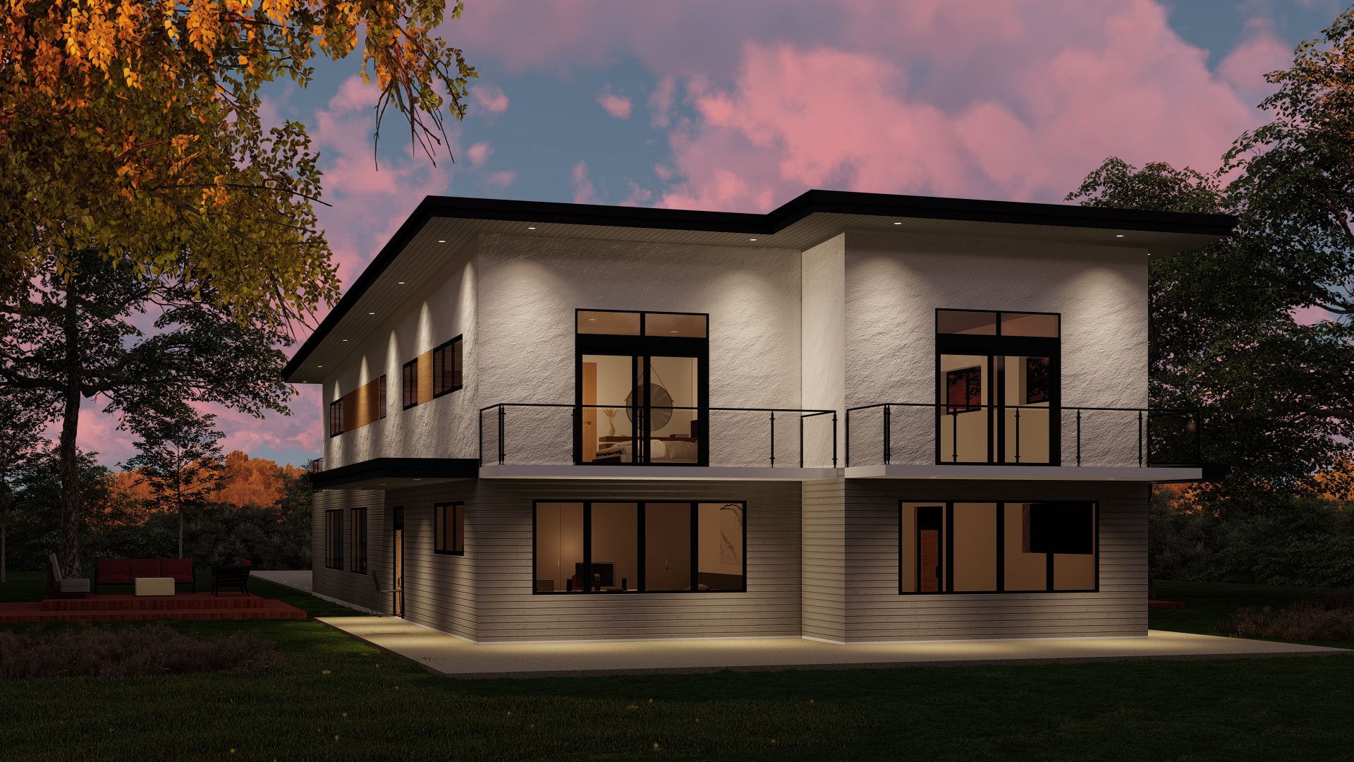 CAL 4952 thumbnail 7