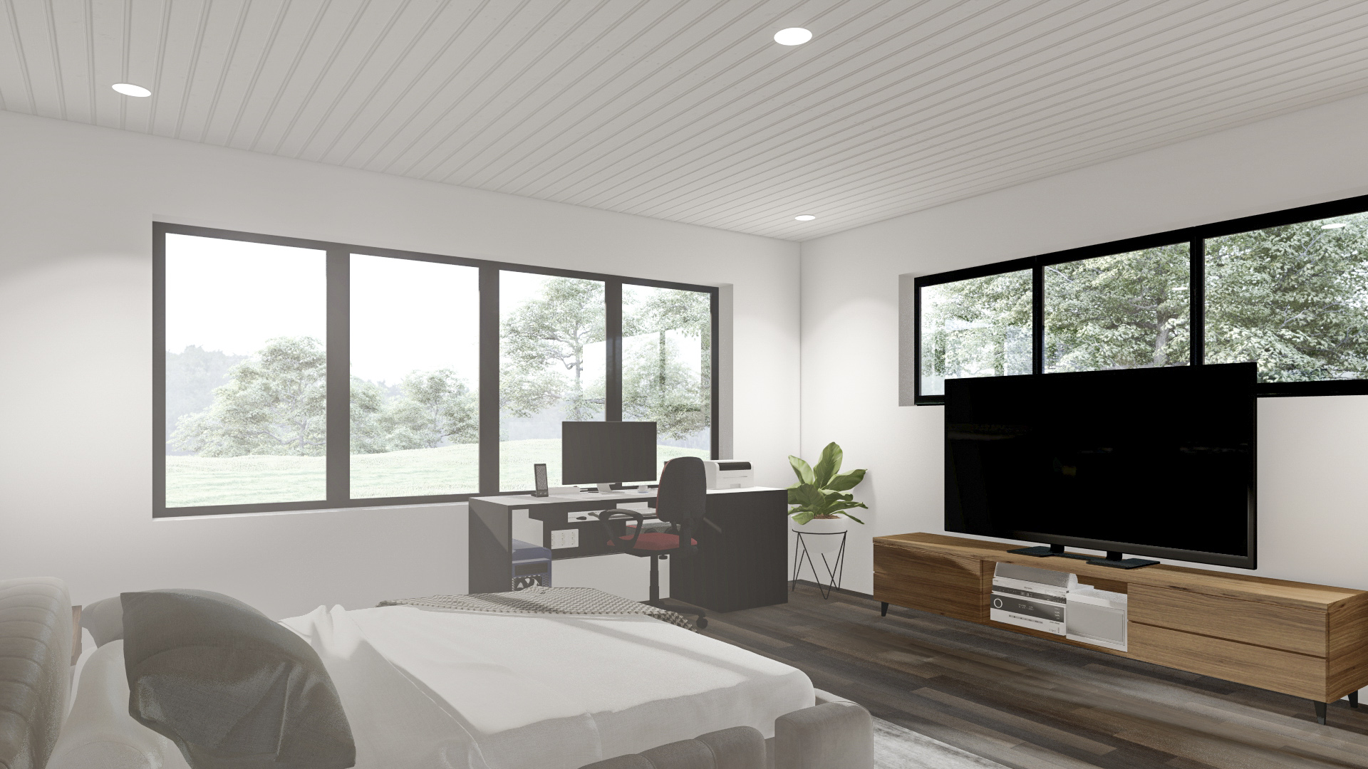 CAL 4952 thumbnail 8