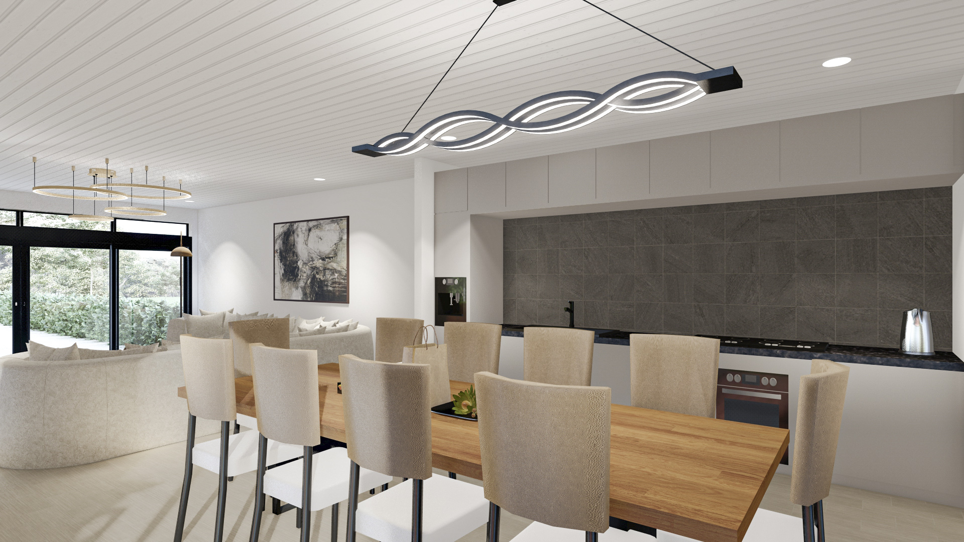 CAL 4952 thumbnail 9