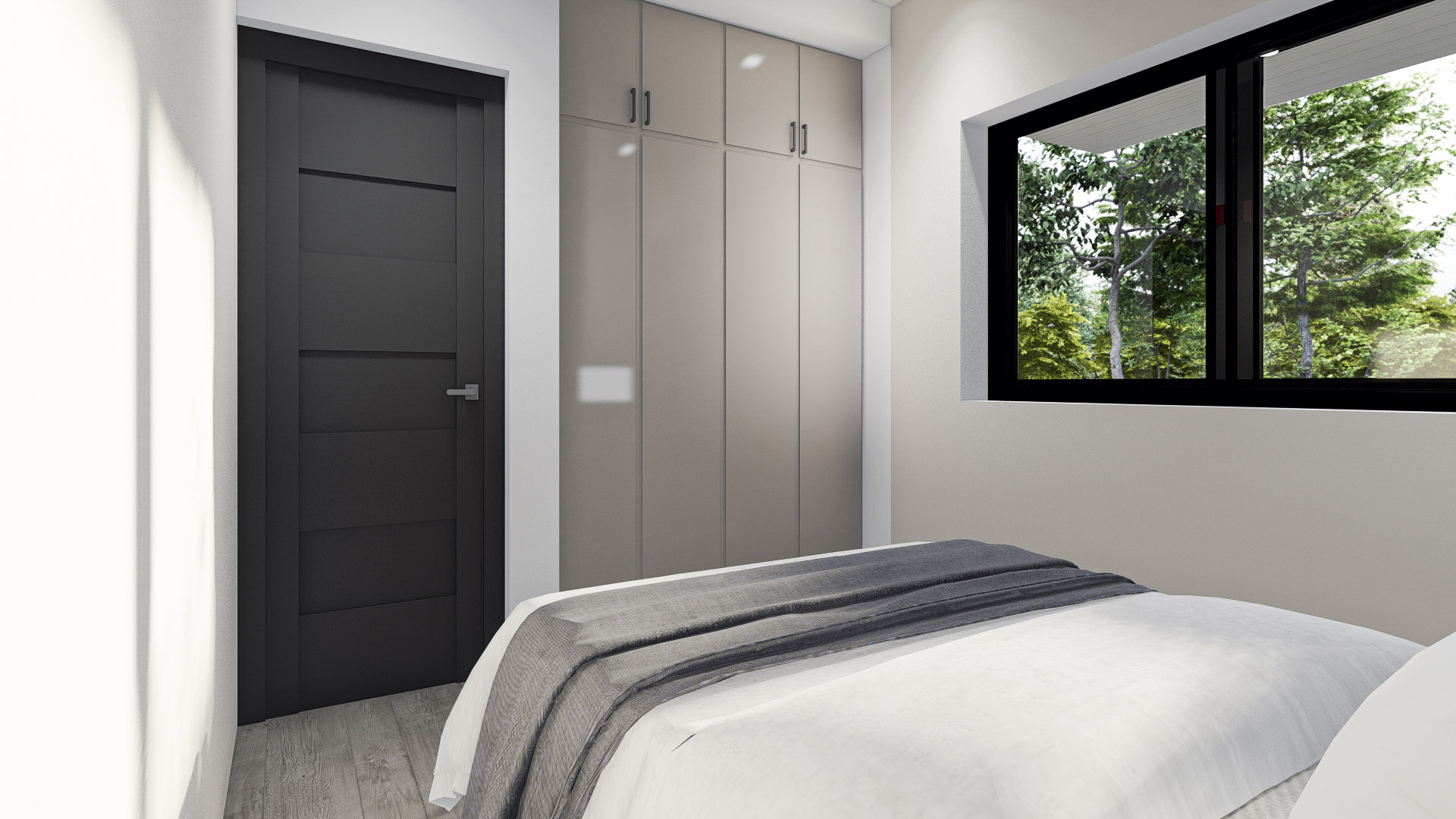 CAL 576 with loft thumbnail 7