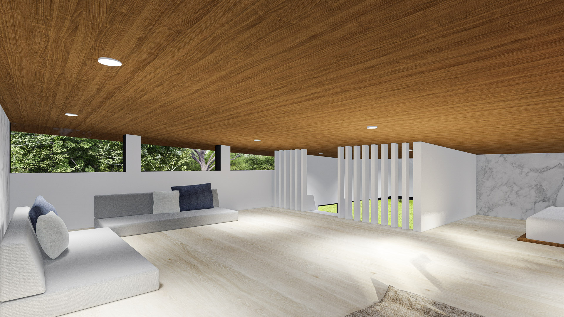 CAL 672 thumbnail 10